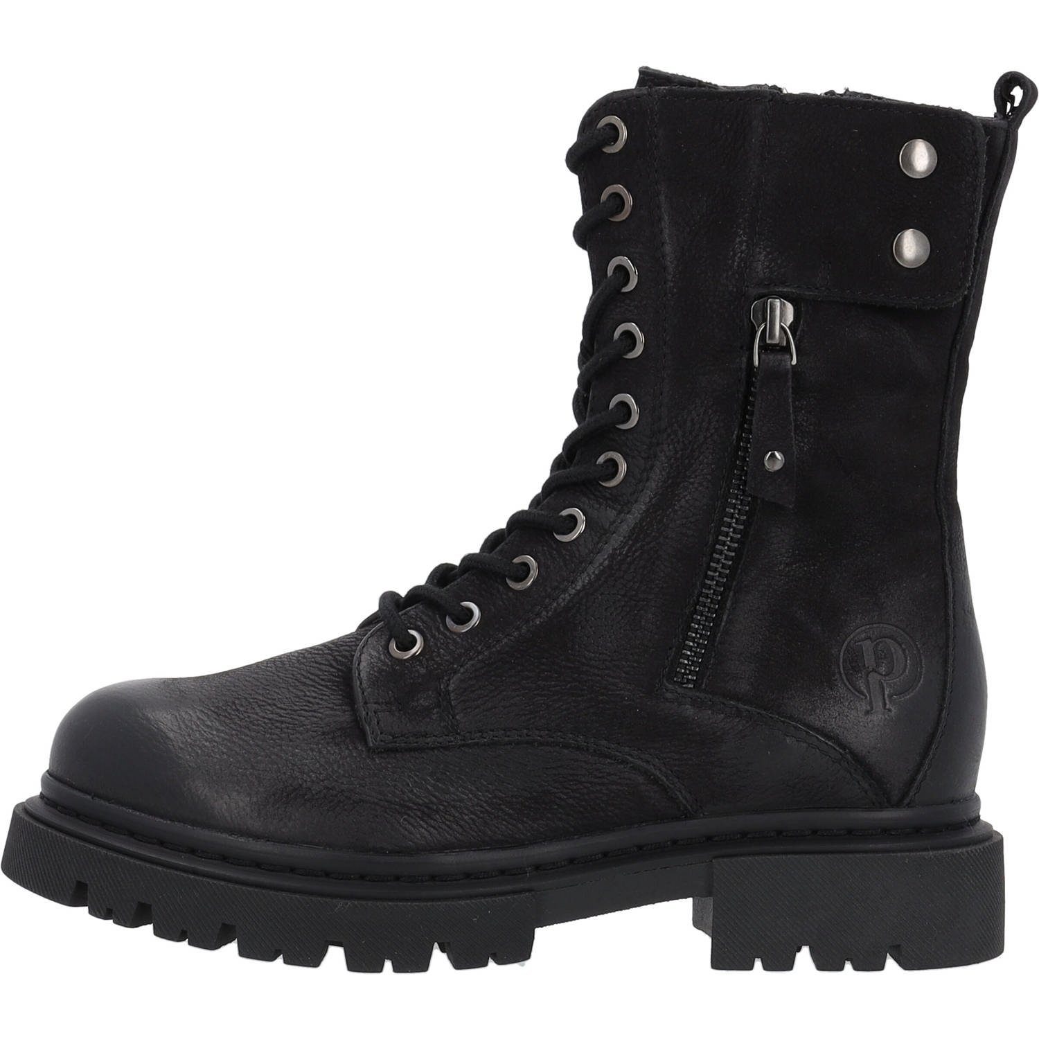 Palado Zirje Schnürstiefel günstig online kaufen