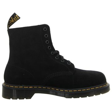 DR. MARTENS 1460 Pascal Schnürstiefelette