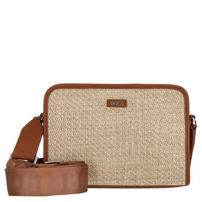 BOSS Umhängetasche Women's Sandy - Umhängetasche 21 cm (1-tlg)