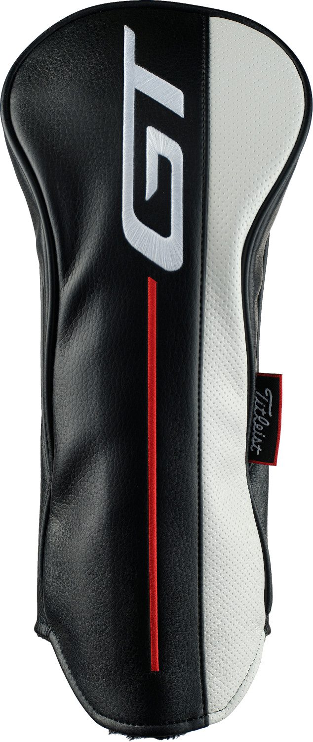 Titleist Driver Titleist Driver GT1 Speeder 40 Light Rechtshänder 12,0°