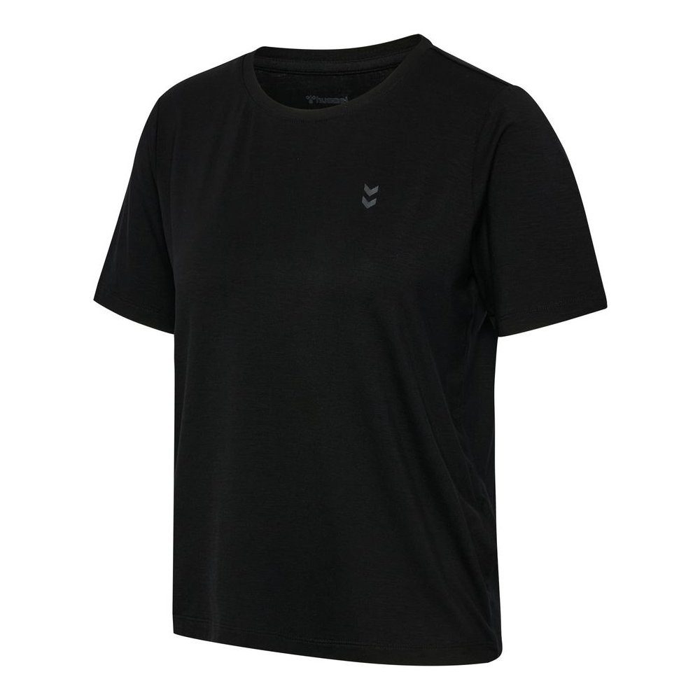 hummel Trainingsshirt hmlSOFT W T-Shirt S-S
