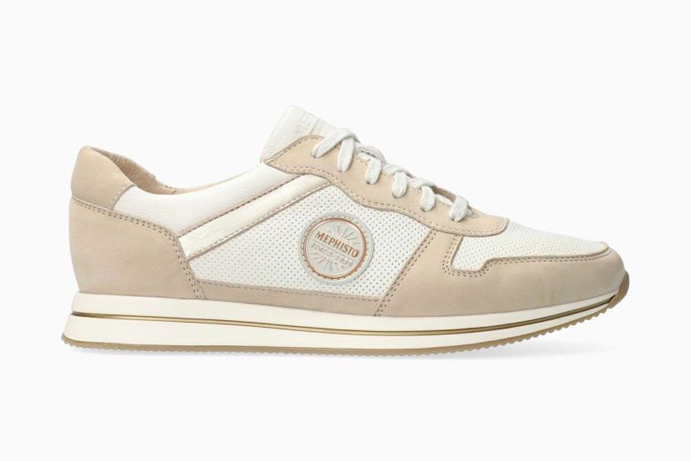 Mephisto Lora Sneaker günstig online kaufen