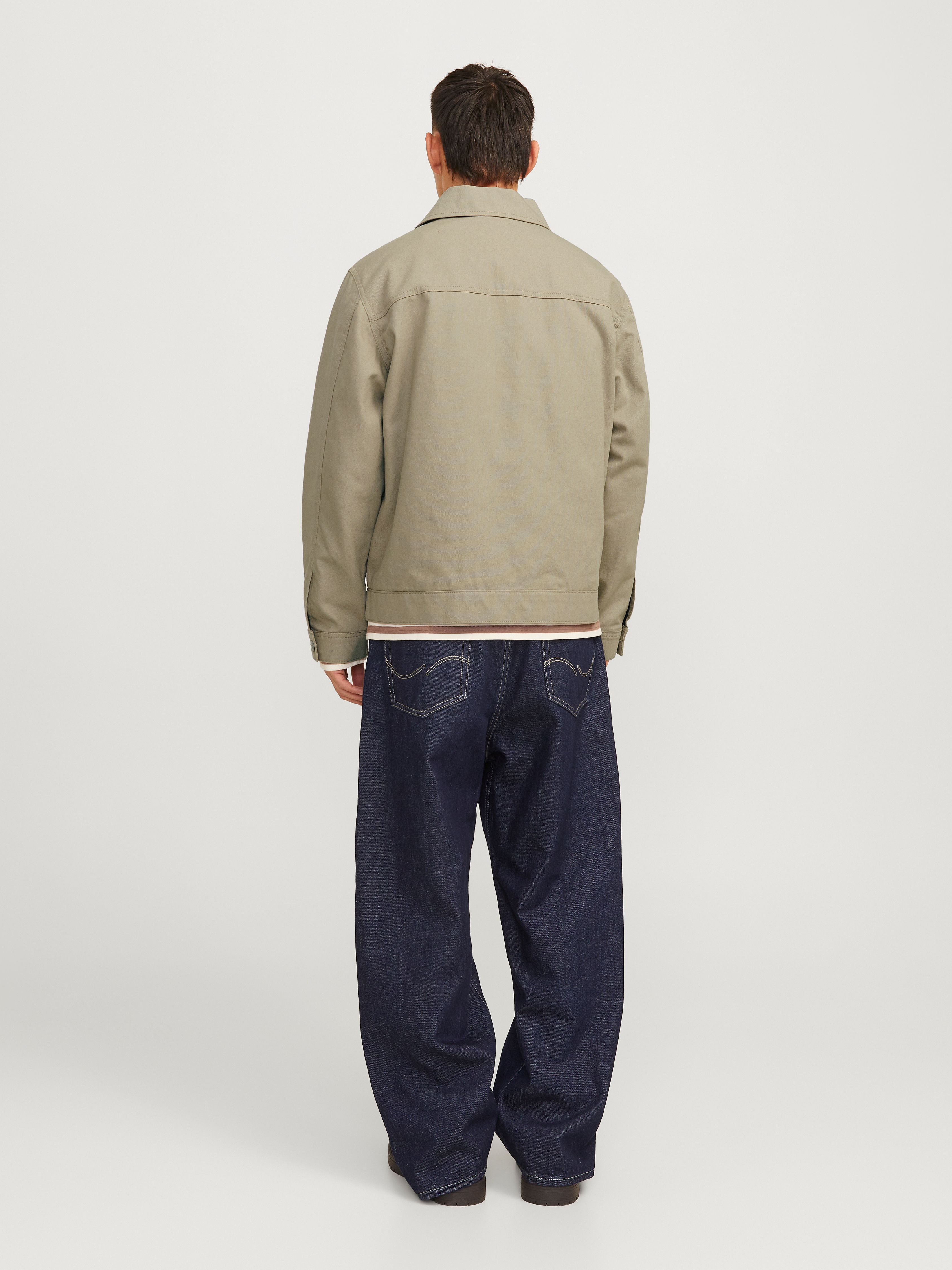 Jack & Jones Outdoorjacke