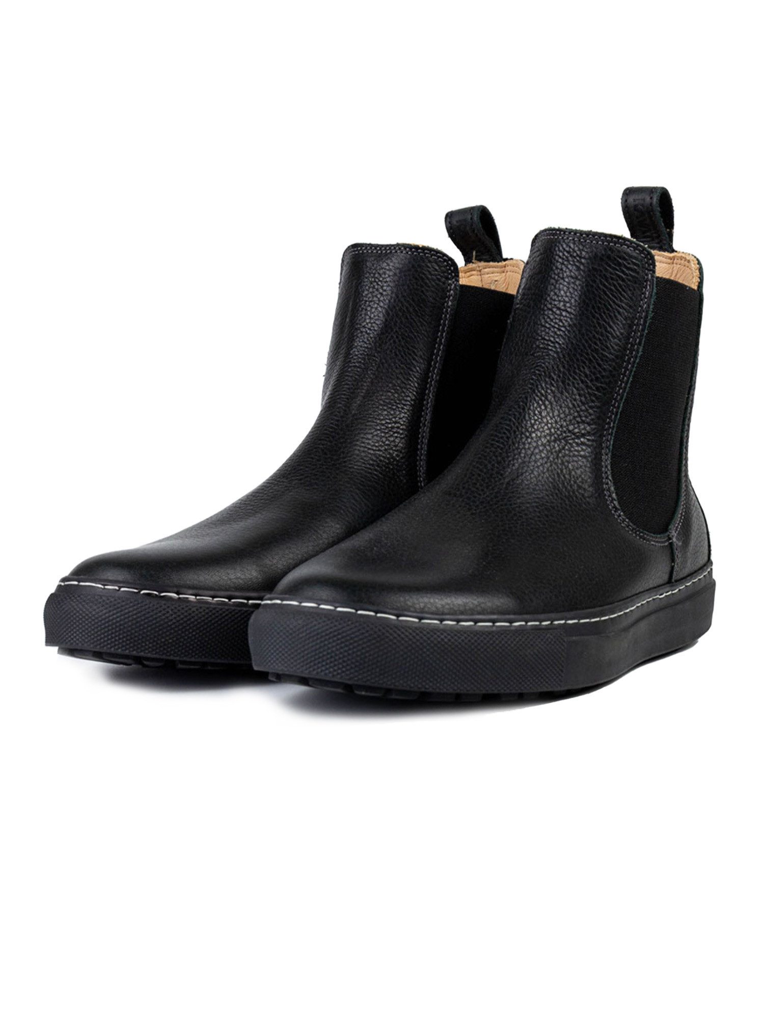 KAVAT Hylte EP Stiefel