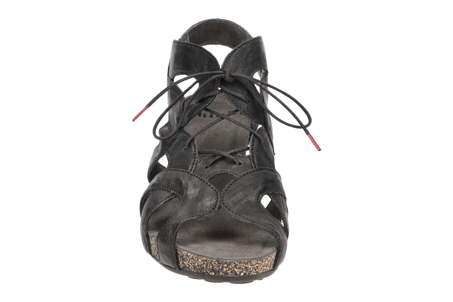 Think! 3-000214-0000 Sandalette