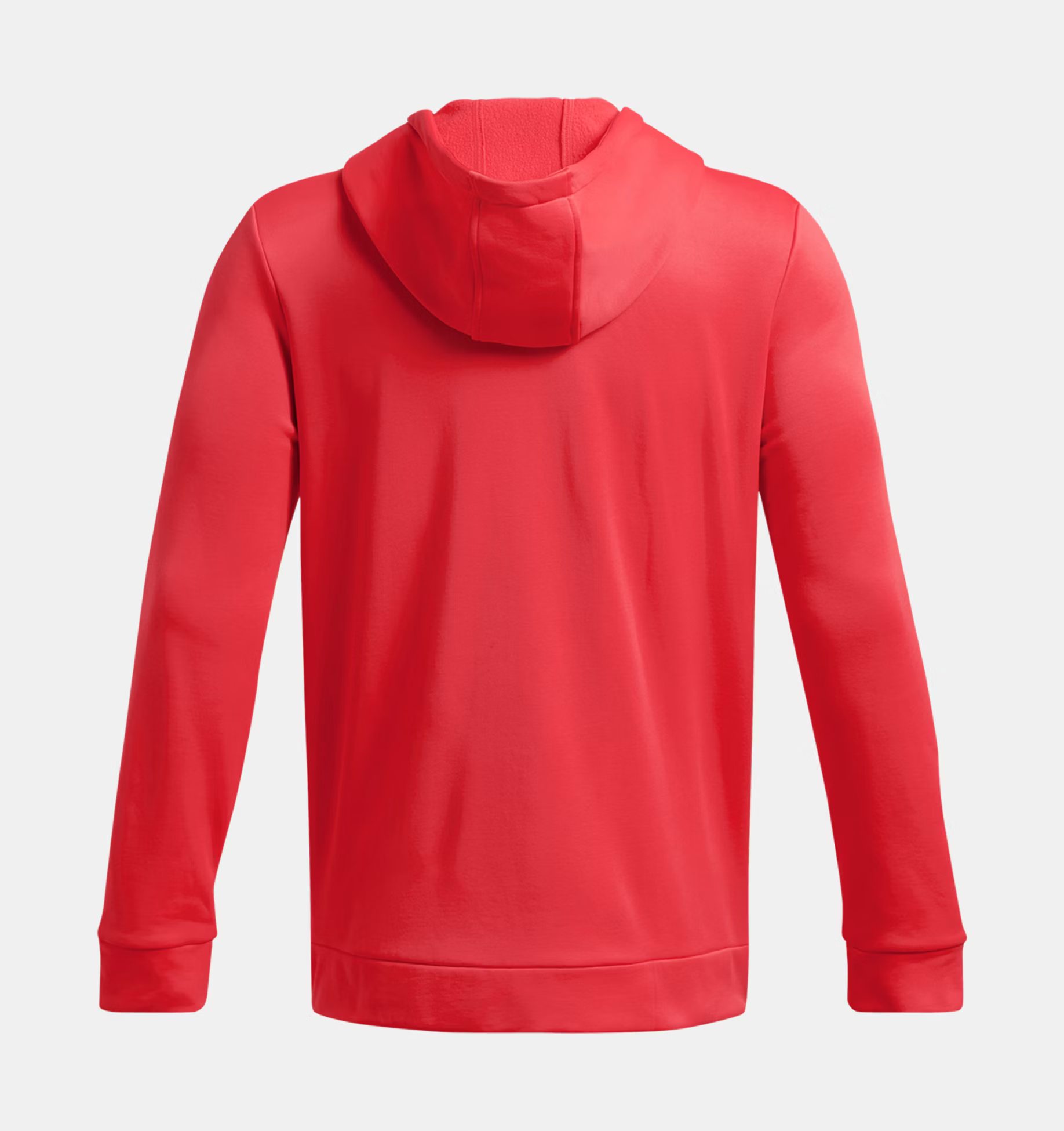 Under Armour® Hoodie UA ARMOUR FLEECE günstig online kaufen