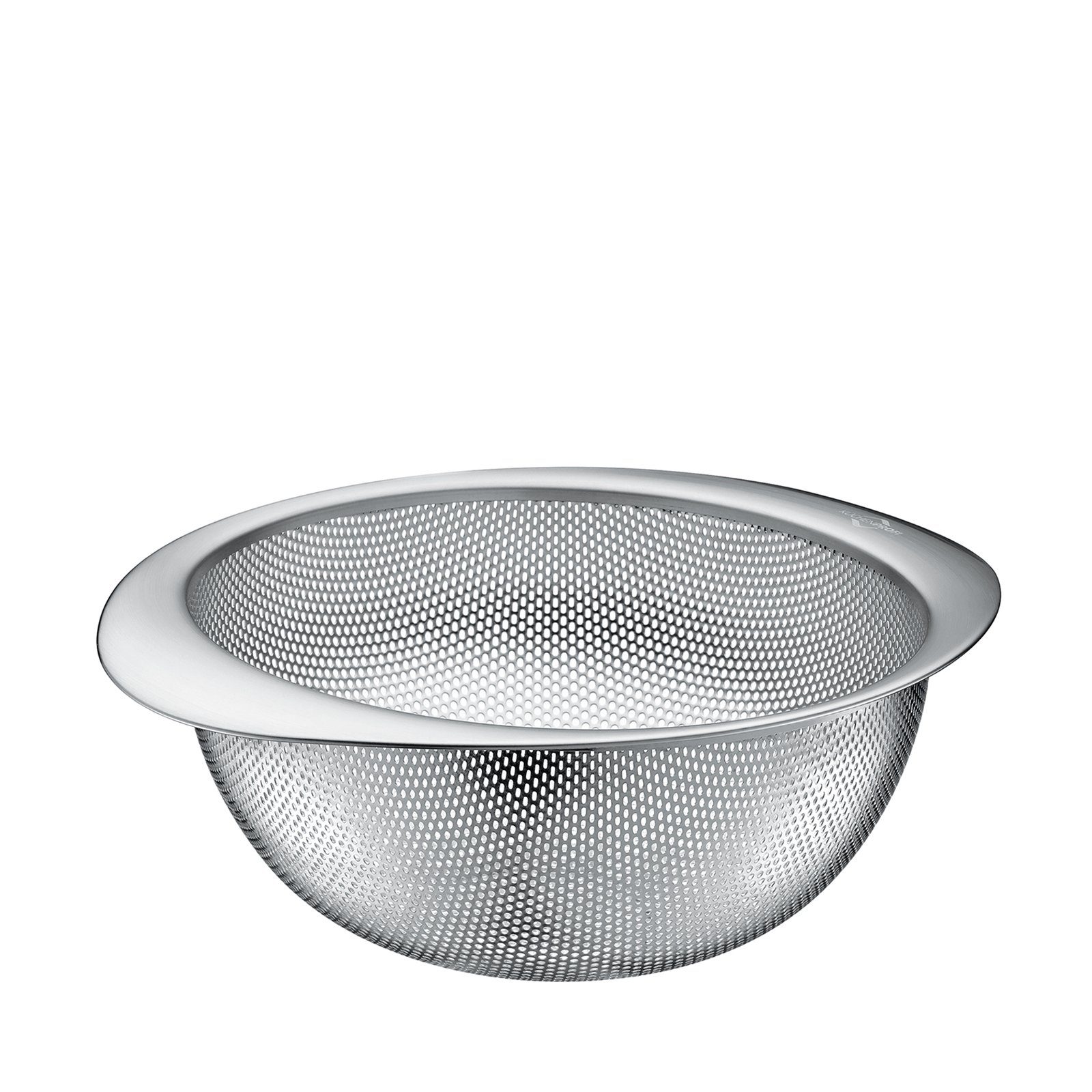 Seiher Seiher DELUXE
