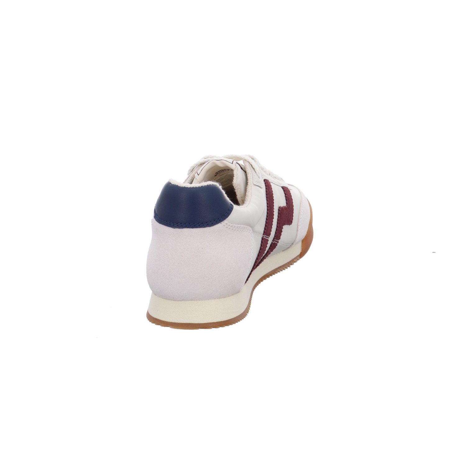 Gant Beylana Sneaker Sneaker günstig online kaufen