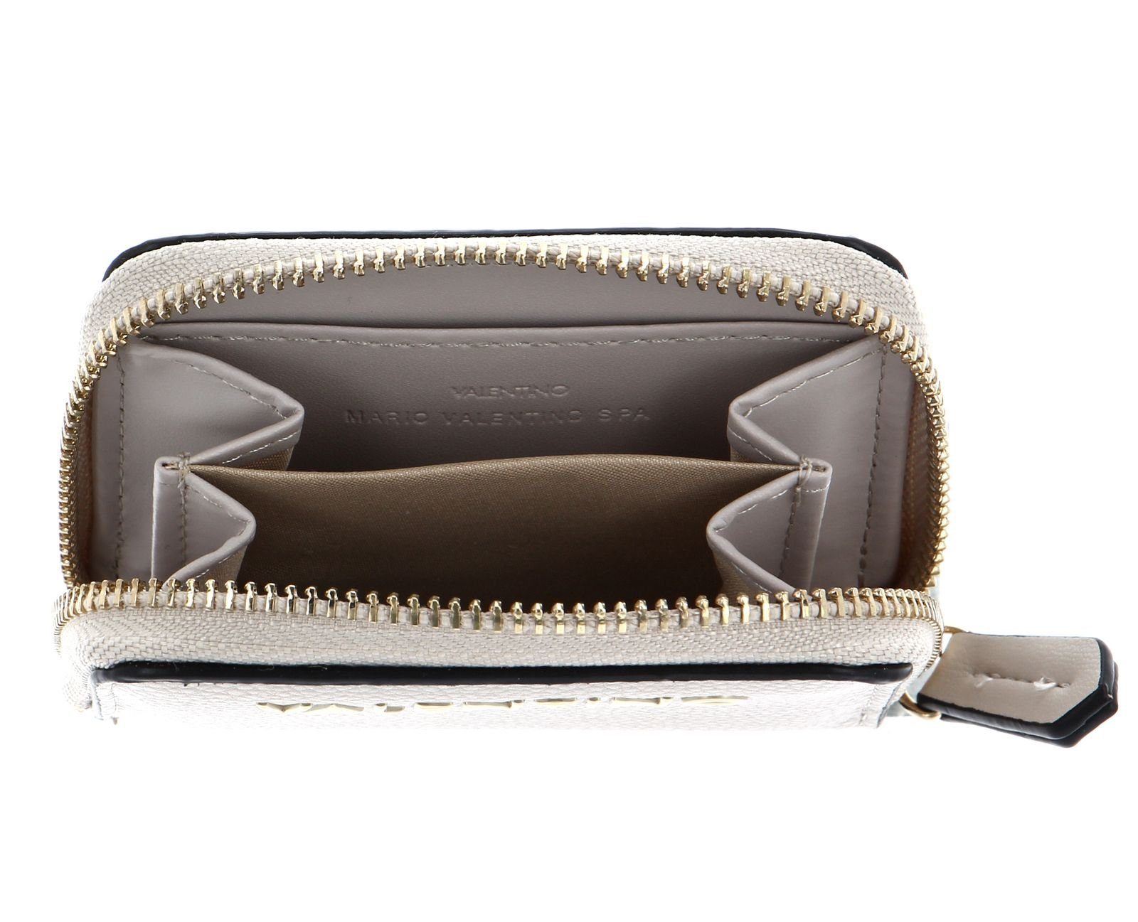 VALENTINO BAGS Kartenetui Arepa günstig online kaufen