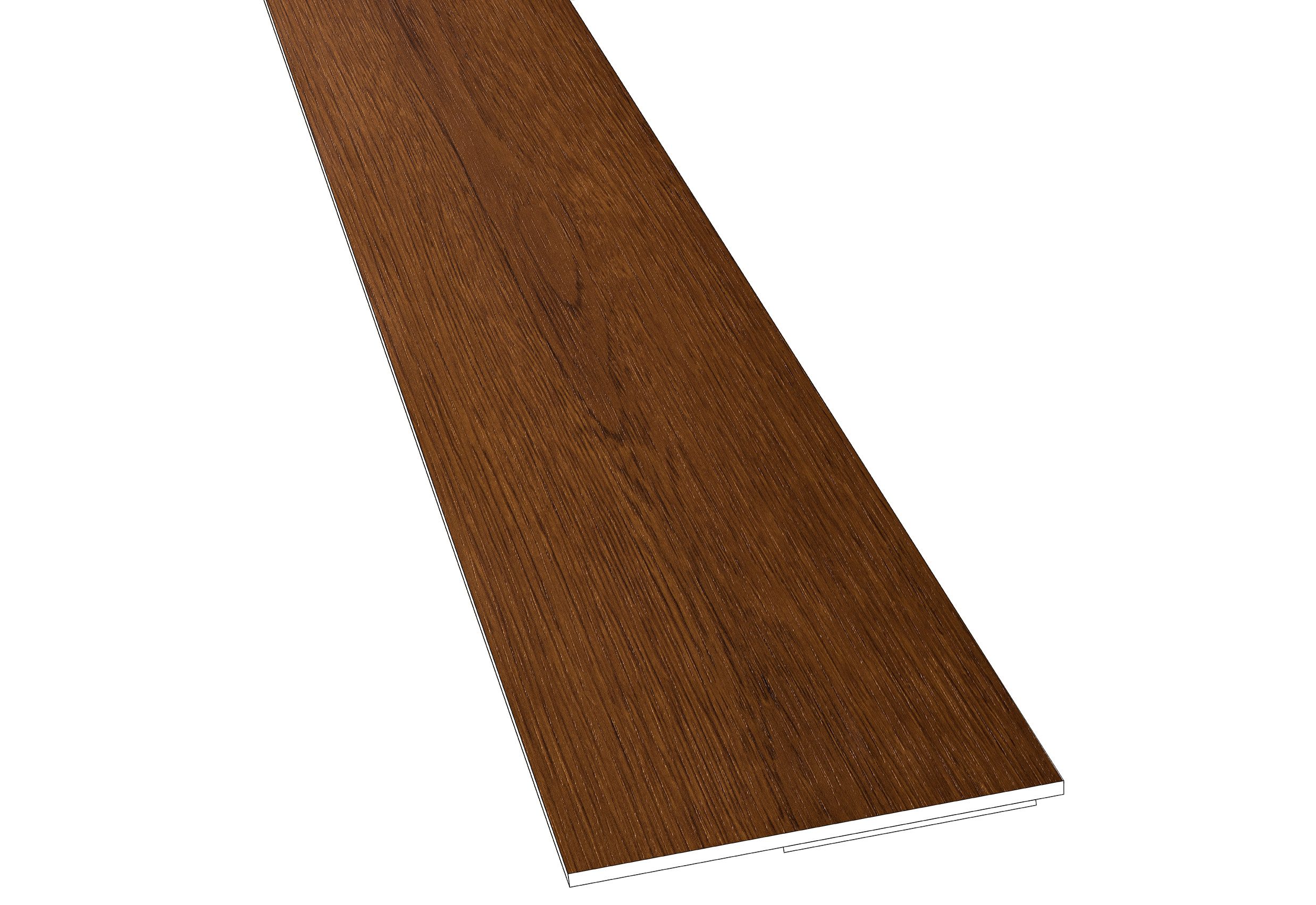 Nobily Fensterleiste 30mm OHNE Lippe, 1-60m, Zierleisten zur Montage, selbstklebend, Kunststoff, in verschiedenen Farben erhältlich