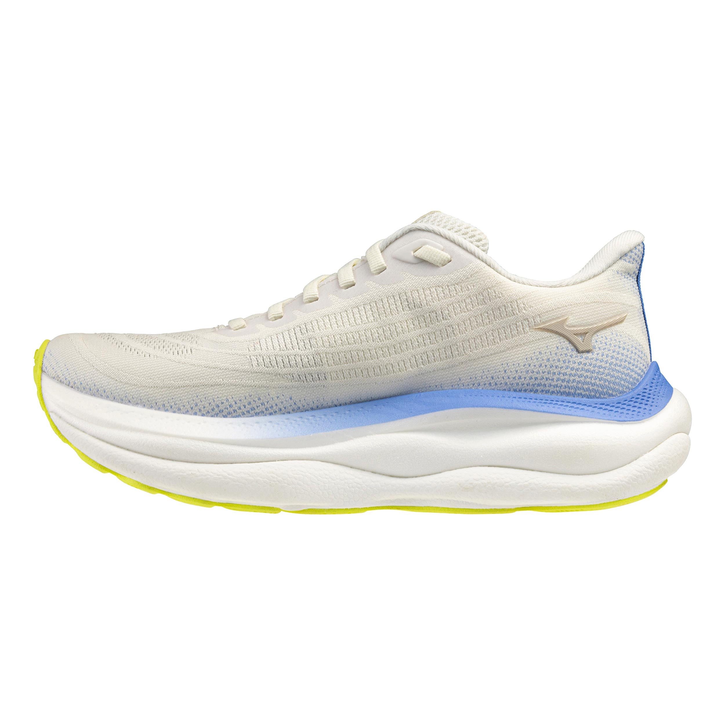 Mizuno Wave Sky 9 - Neutralschuh Laufschuh