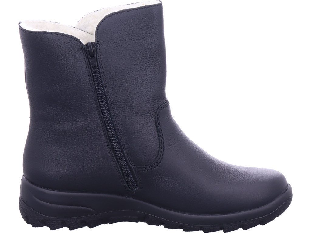 Rieker HWK Damen Stiefel Stiefel