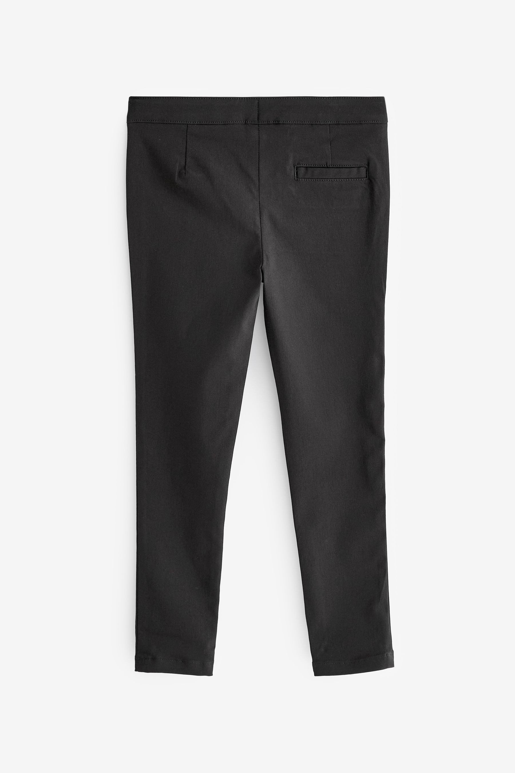 Next Stretch-Hose Skinny-Stretchhose (1-tlg) günstig online kaufen