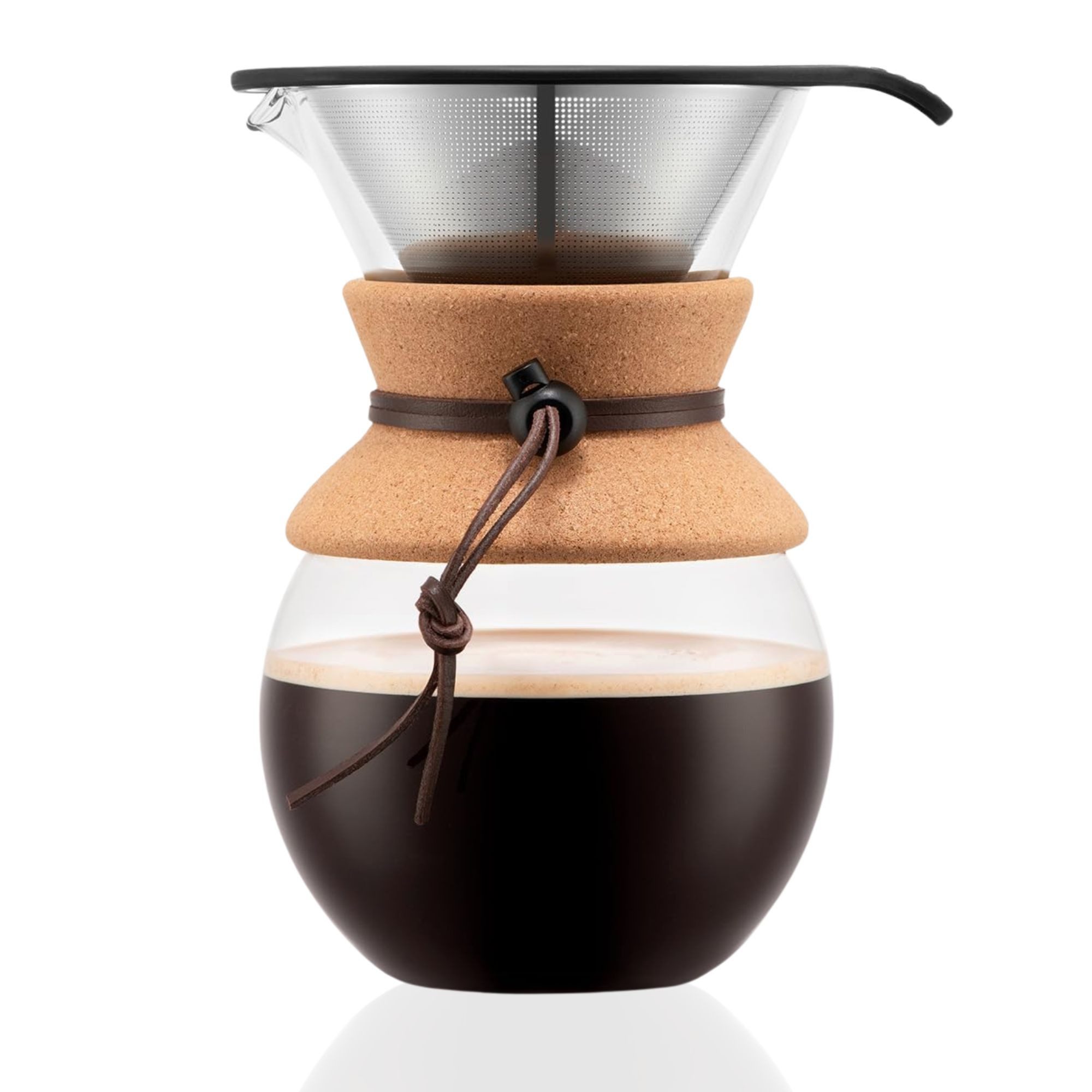 Bodum French Press Kanne