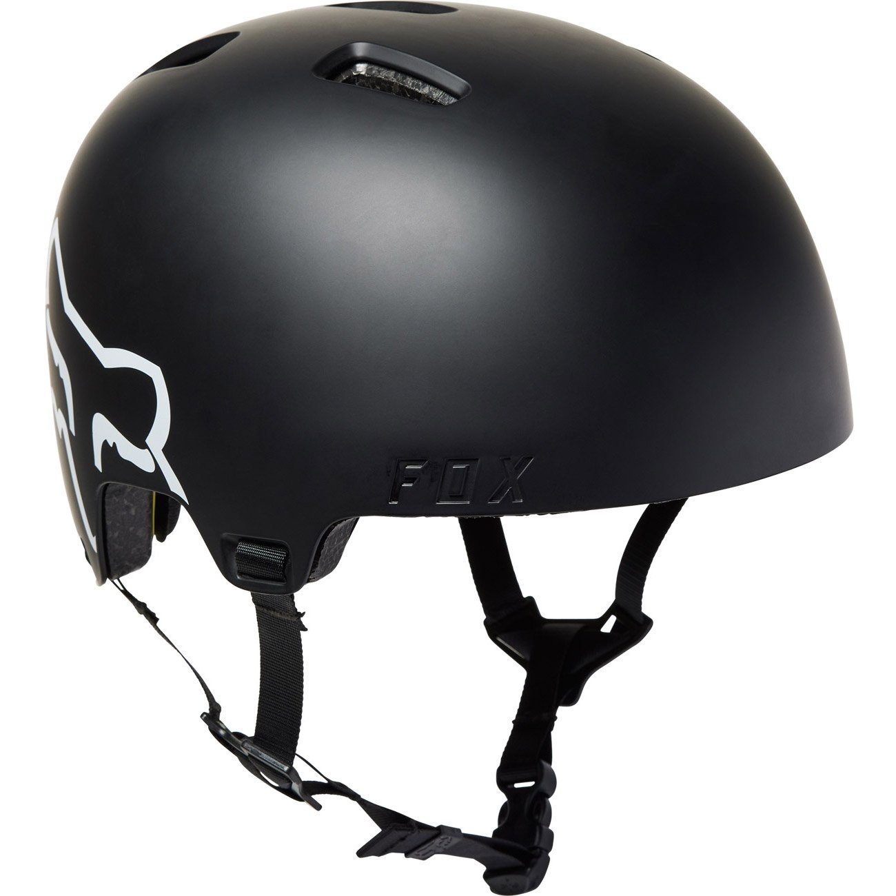 Fox Racing Mountainbikehelm YOUTH FLIGHT HELMET, YOUTH FLIGHT HELMET