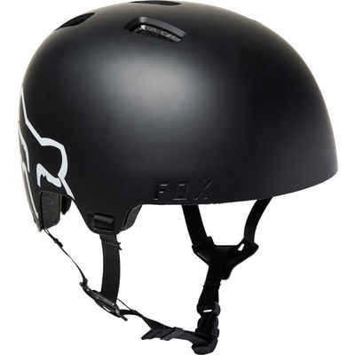 Fox Racing Mountainbikehelm, YOUTH FLIGHT HELMET