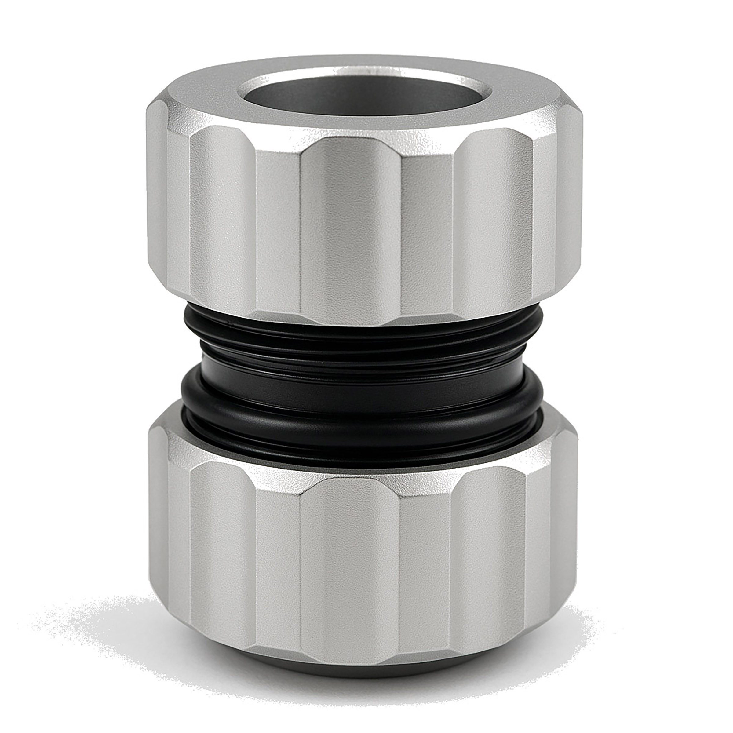 Florabest Schlauchadapter Florabest Насосыsanschlüsse Reparator 19mm