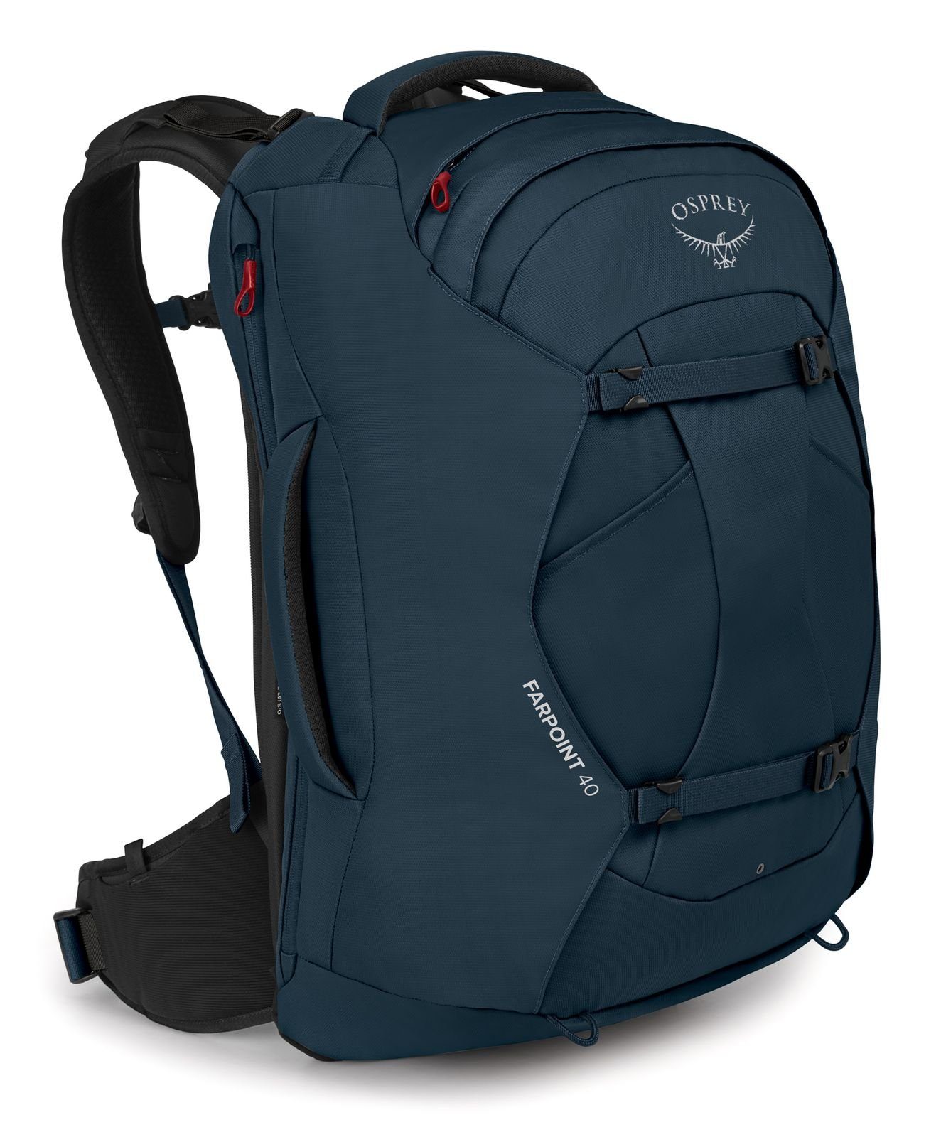 Osprey Rucksack günstig online kaufen