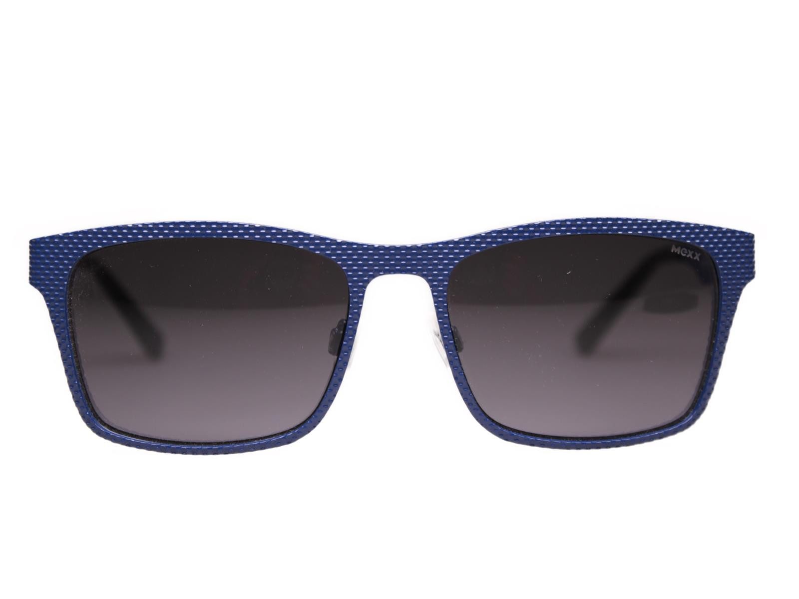 Mexx Sonnenbrille MEXX Sonnenbrille 6332-200
