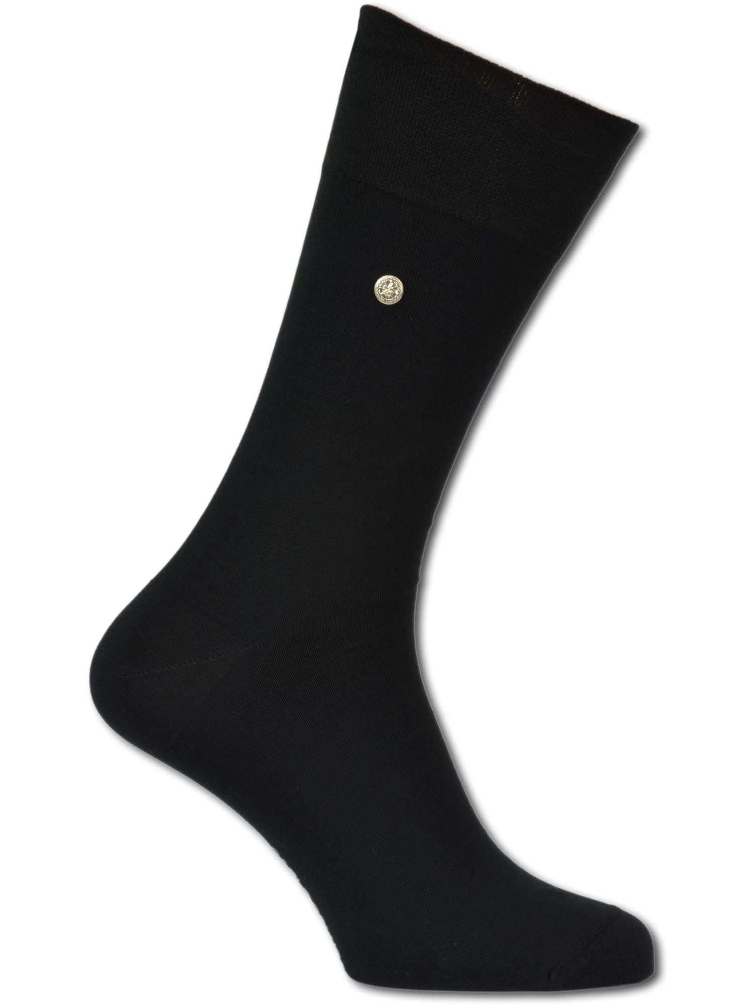 CARLO COLUCCI Socken Firenze