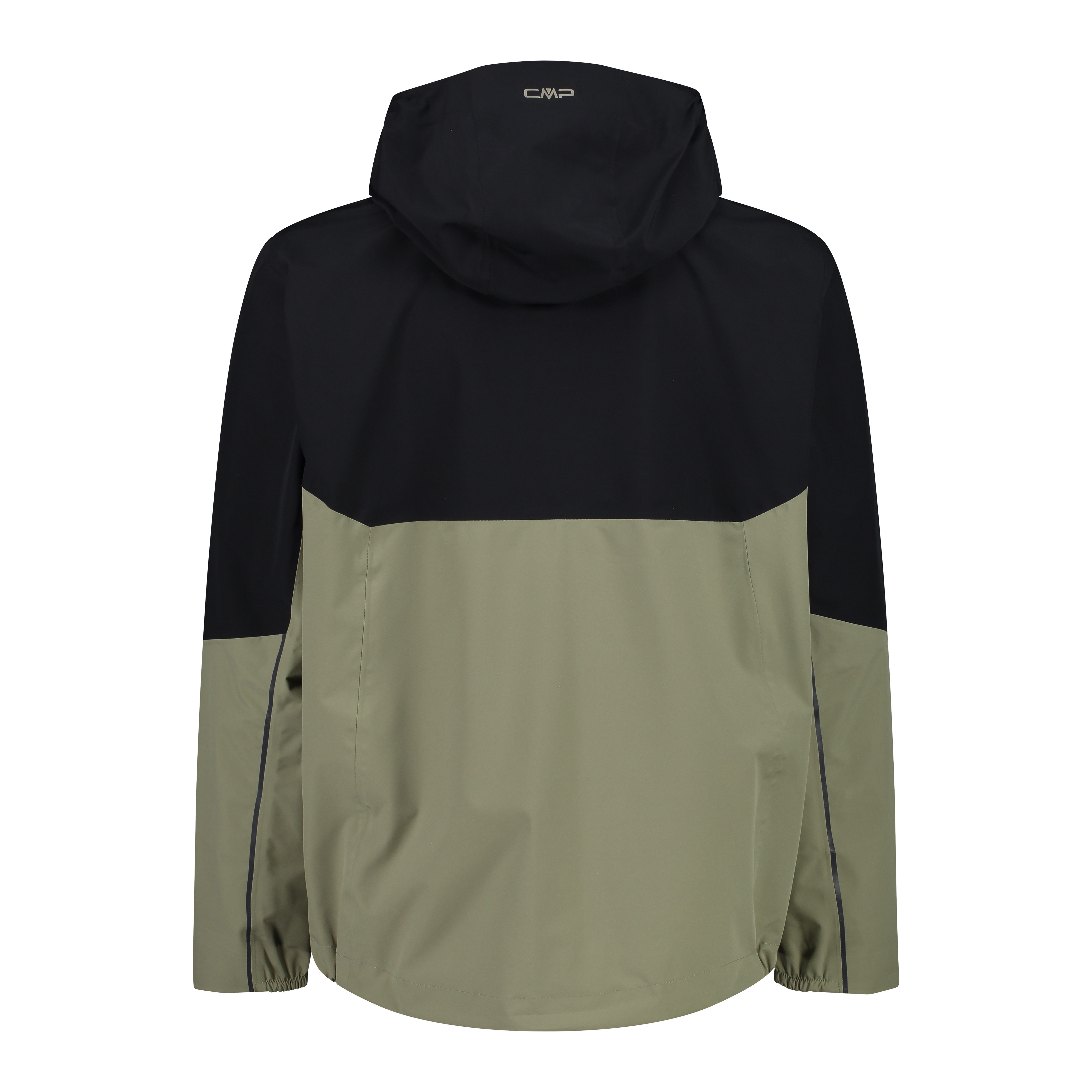 CMP Outdoorjacke CMP Herren Jacke Man günstig online kaufen