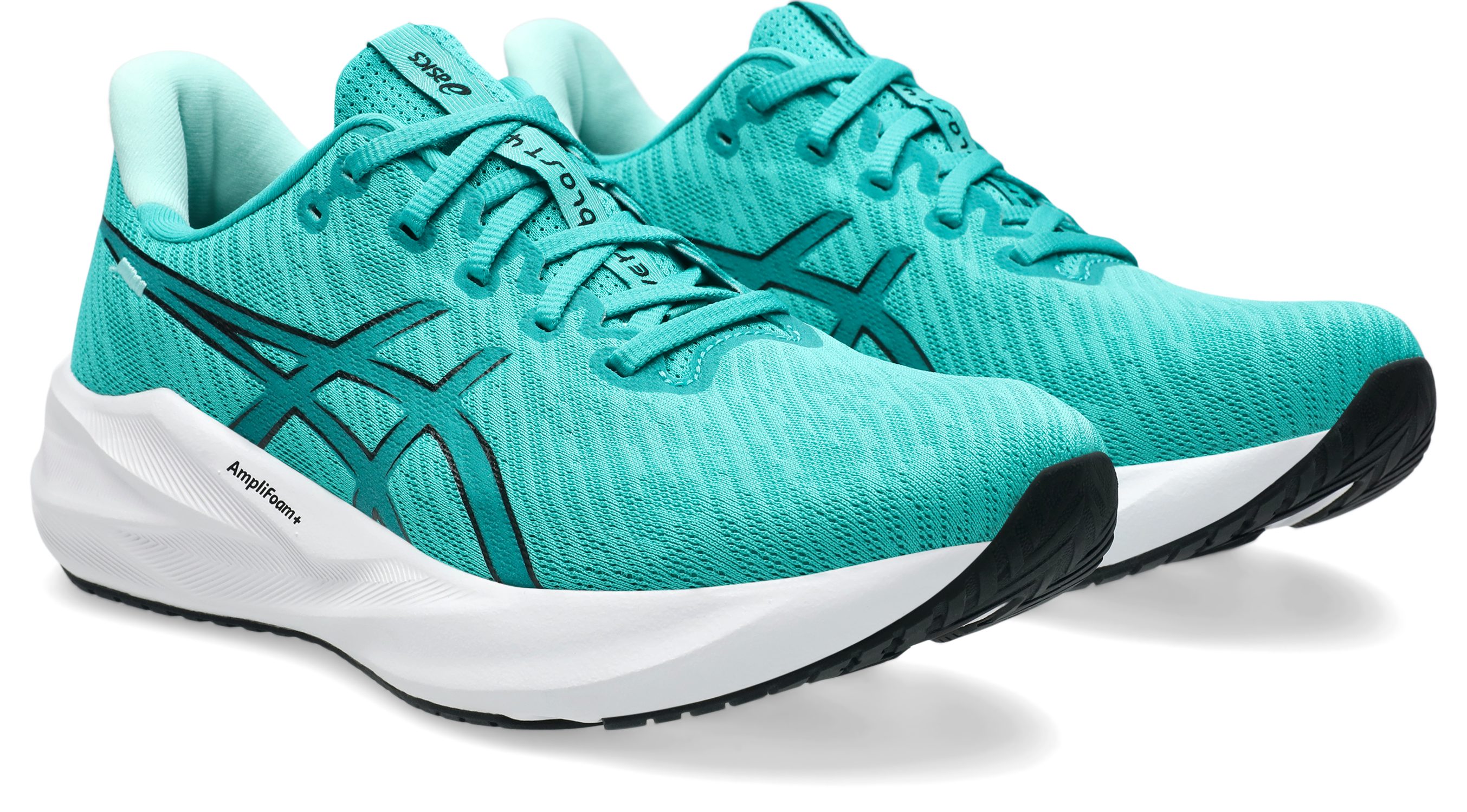 VERSABLAST 4 Laufschuh