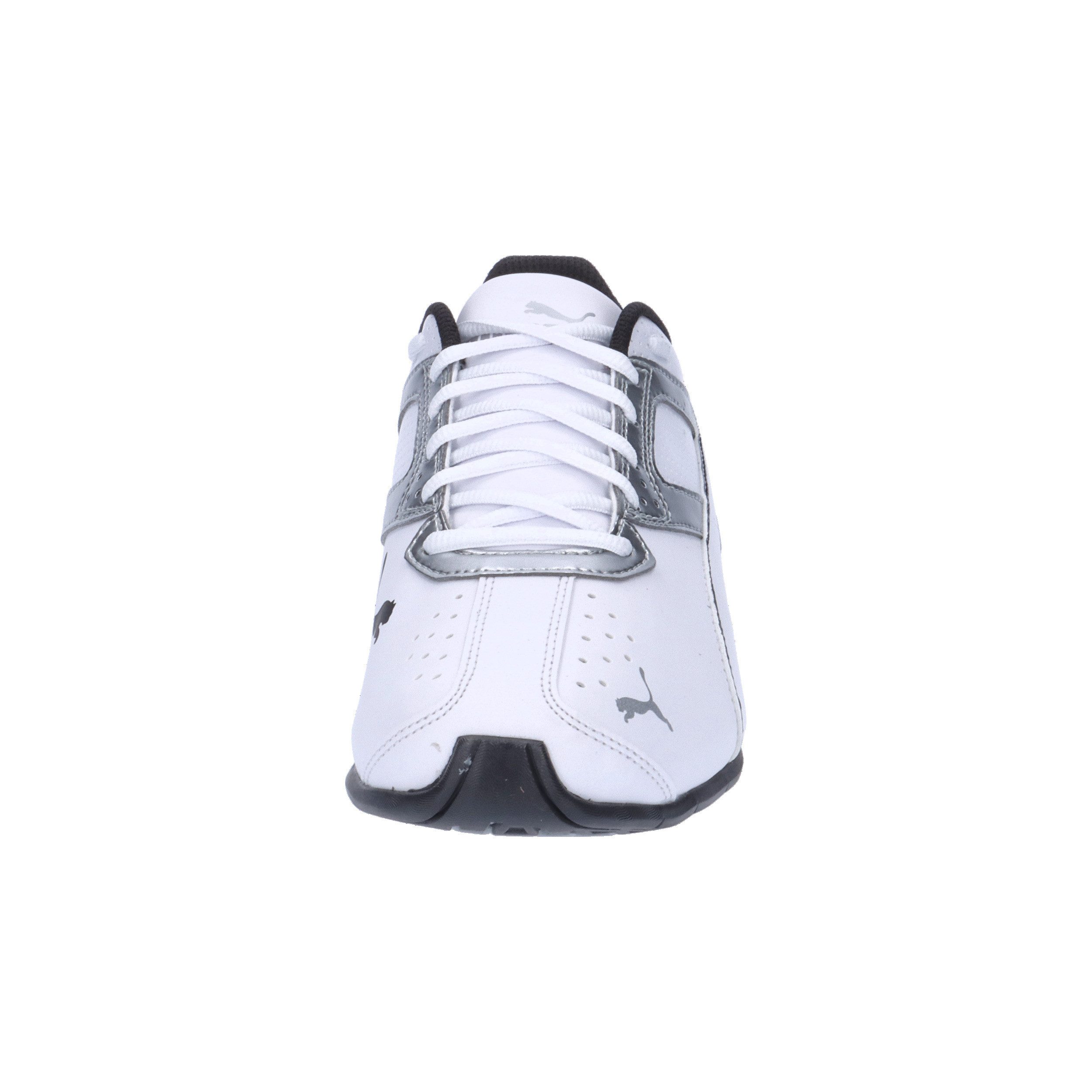 PUMA Puma Herren Sneaker Tazon 6 FM 189873 Sneaker