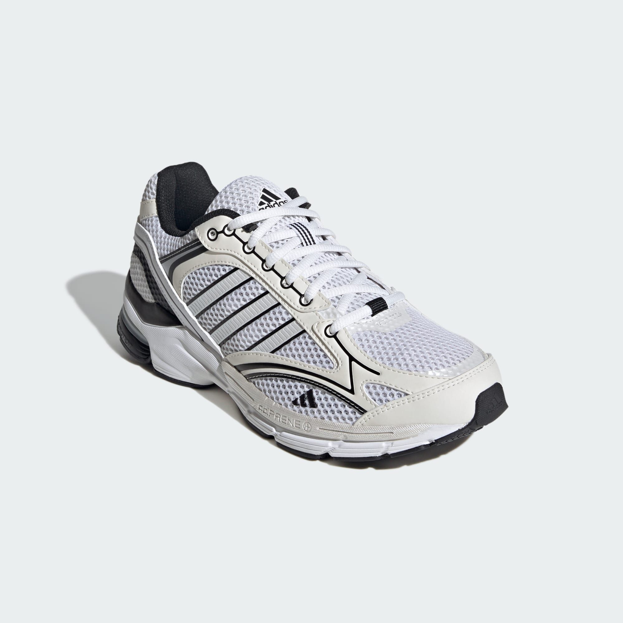 adidas Sportswear SPIRITAIN 2000 TURNSCHUH Fitnessschuh (1-tlg) günstig online kaufen