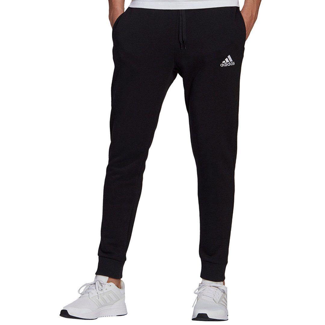 adidas Sportswear Jogginghose Essentials
