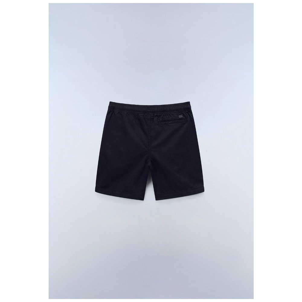 Napapijri Shorts K N-Hyperion