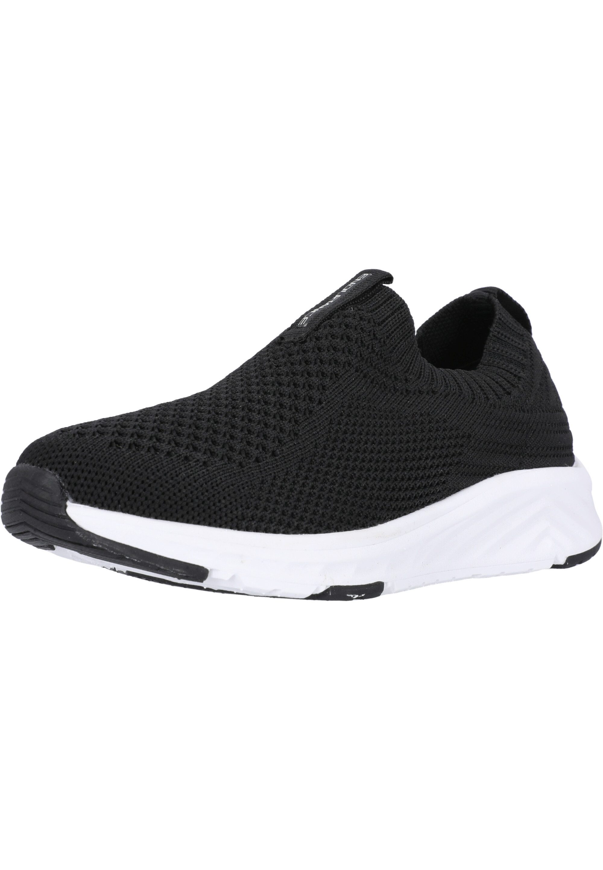 ENDURANCE Evenand Sneaker in modischem Design