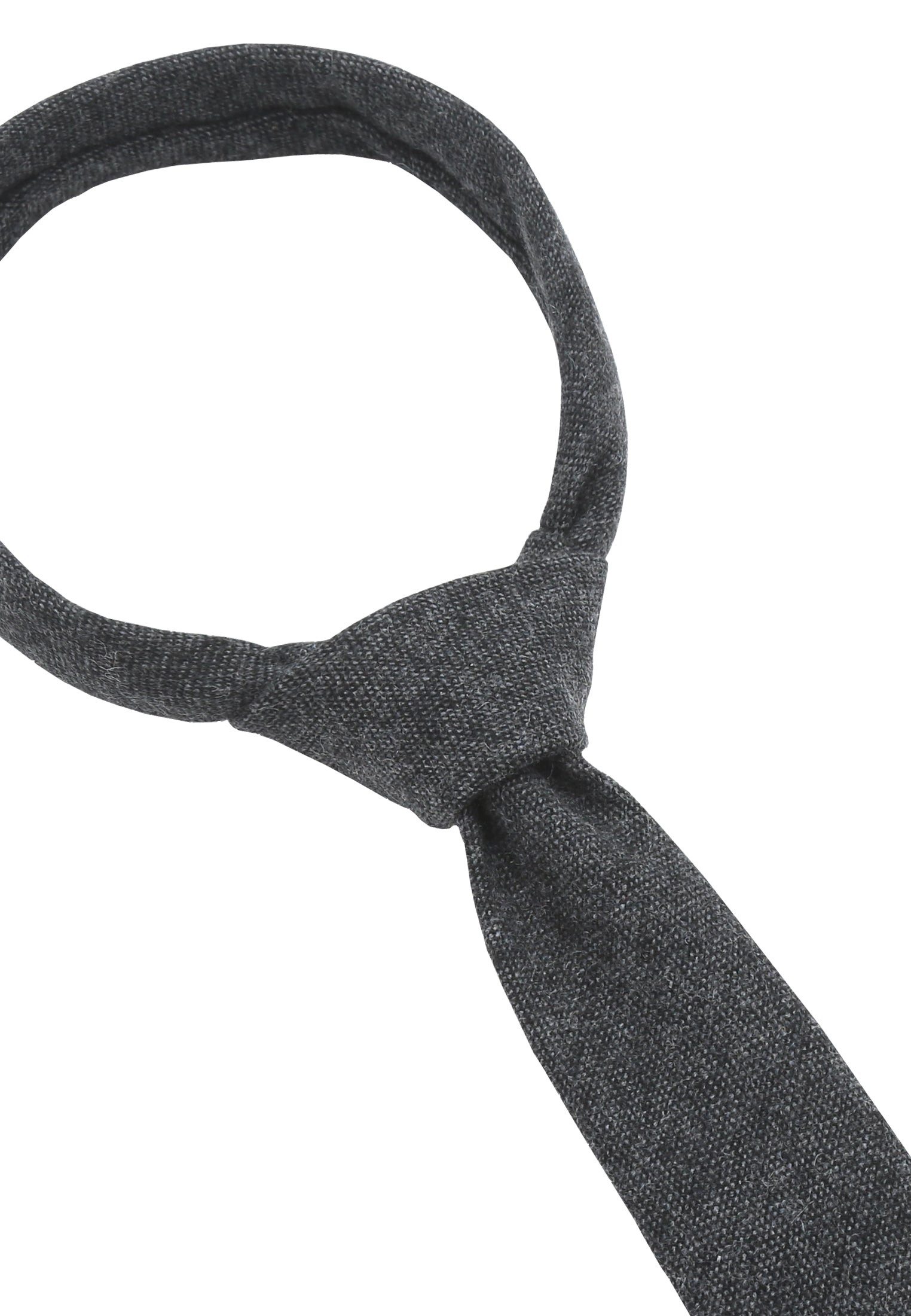 Prince Bowtie Krawatte