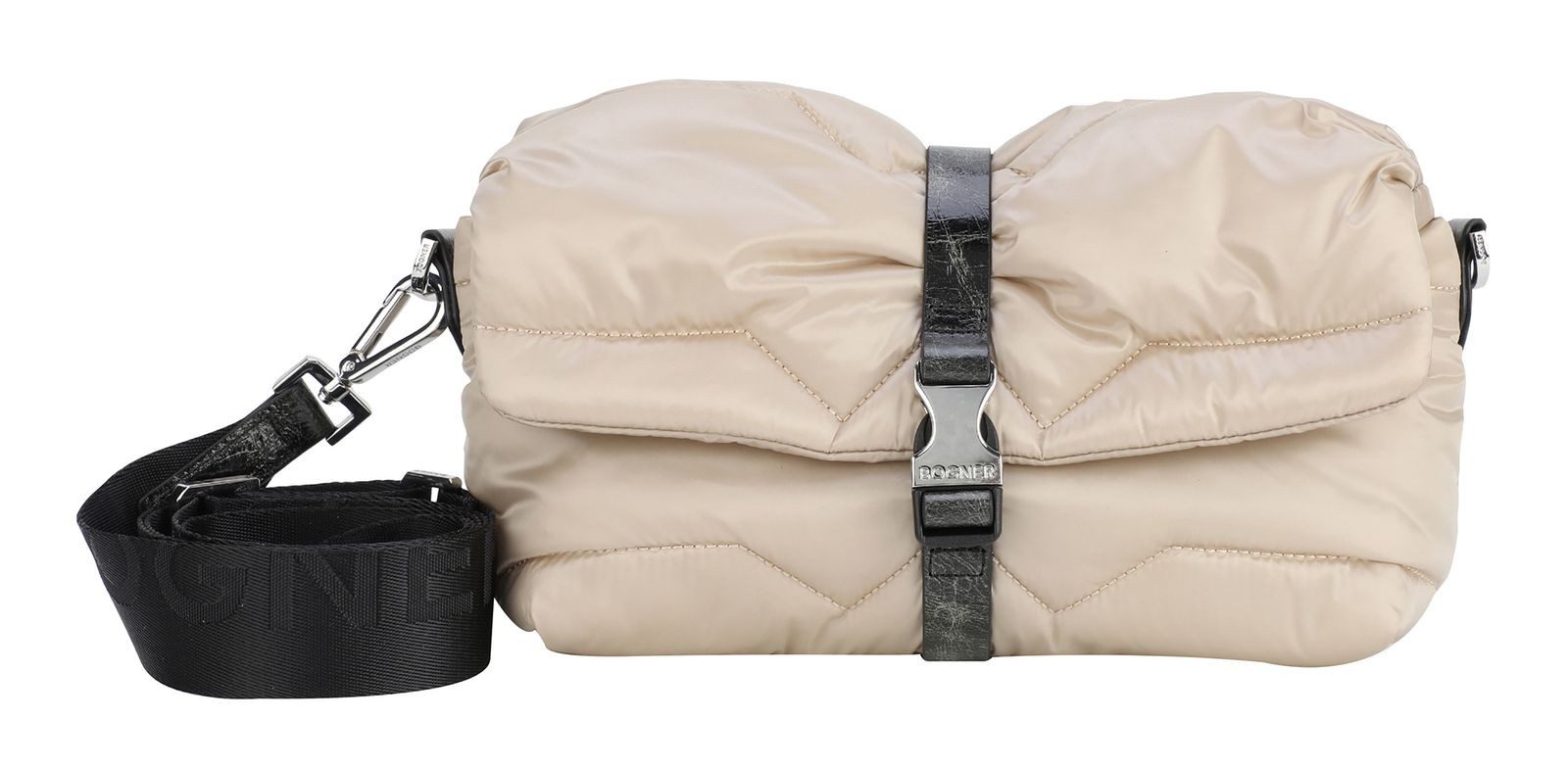 Umhängetasche Sole Shoulderbag
