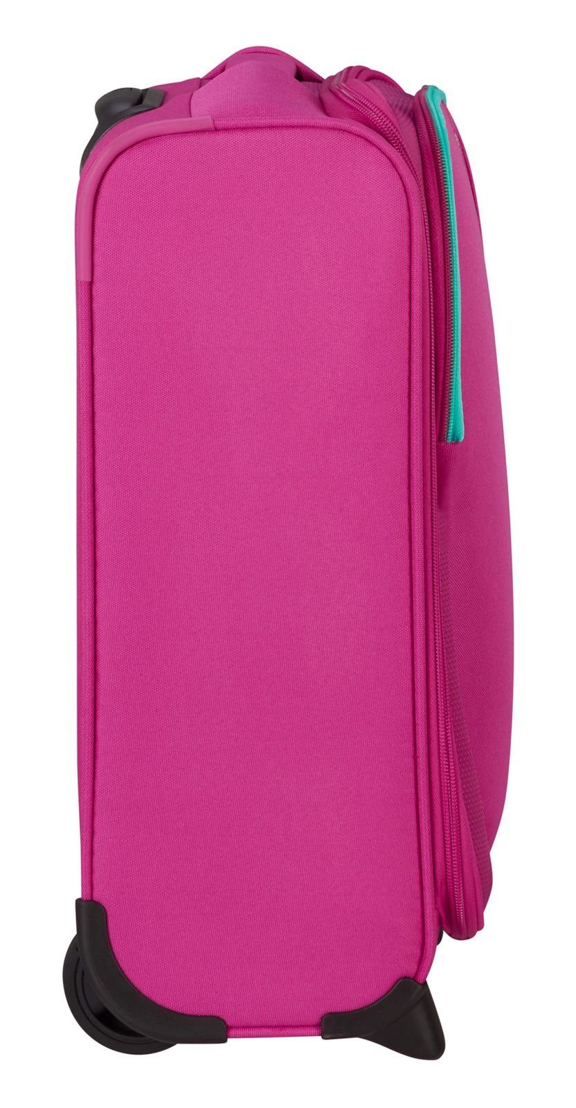 American Tourister® Weichgepäck-Trolley Sea Seeker, 2 Rollen