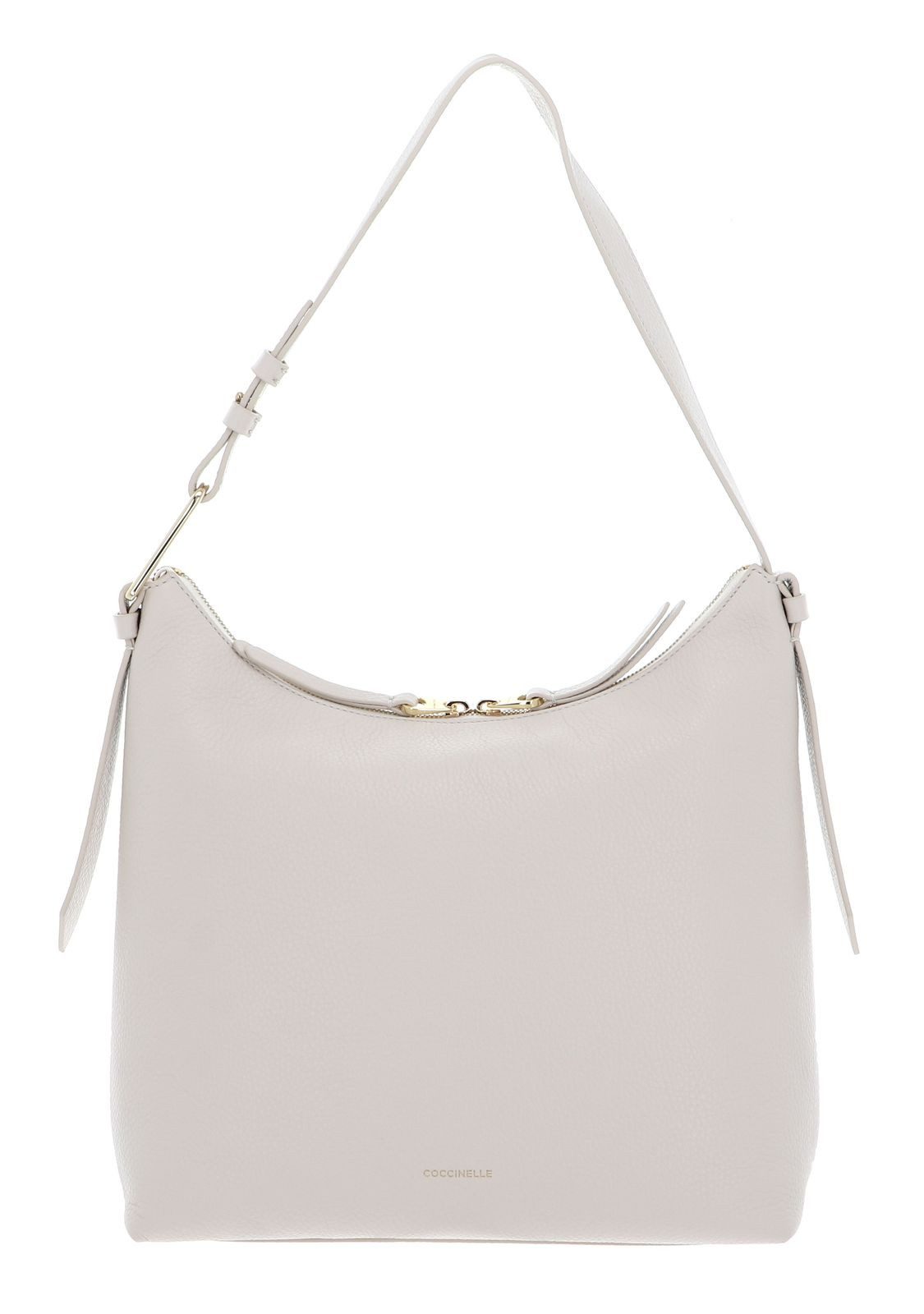 Schultertasche Malory