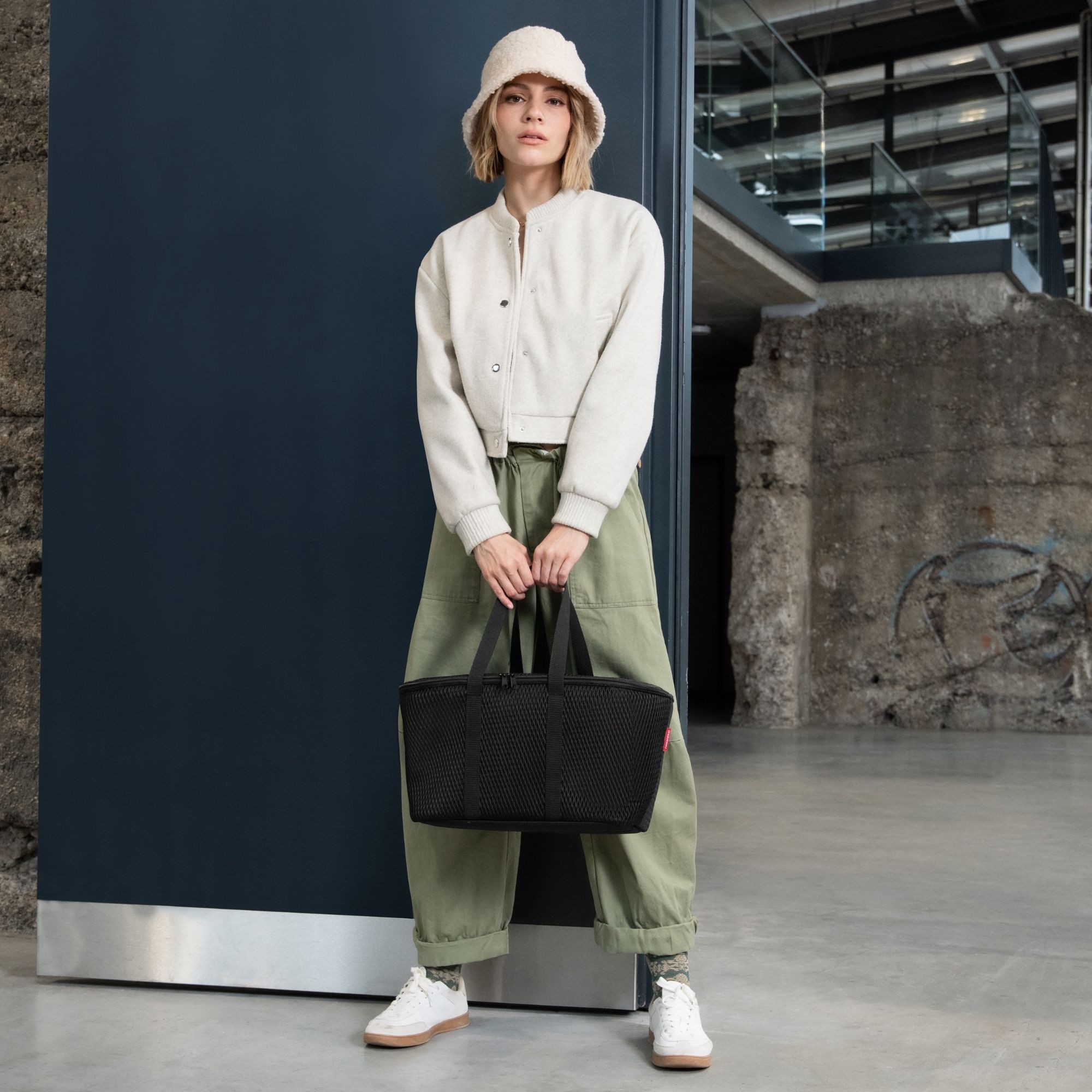 REISENTHEL® Trachtentasche Reisenthel Kühltasche Coolerbag 7L günstig online kaufen