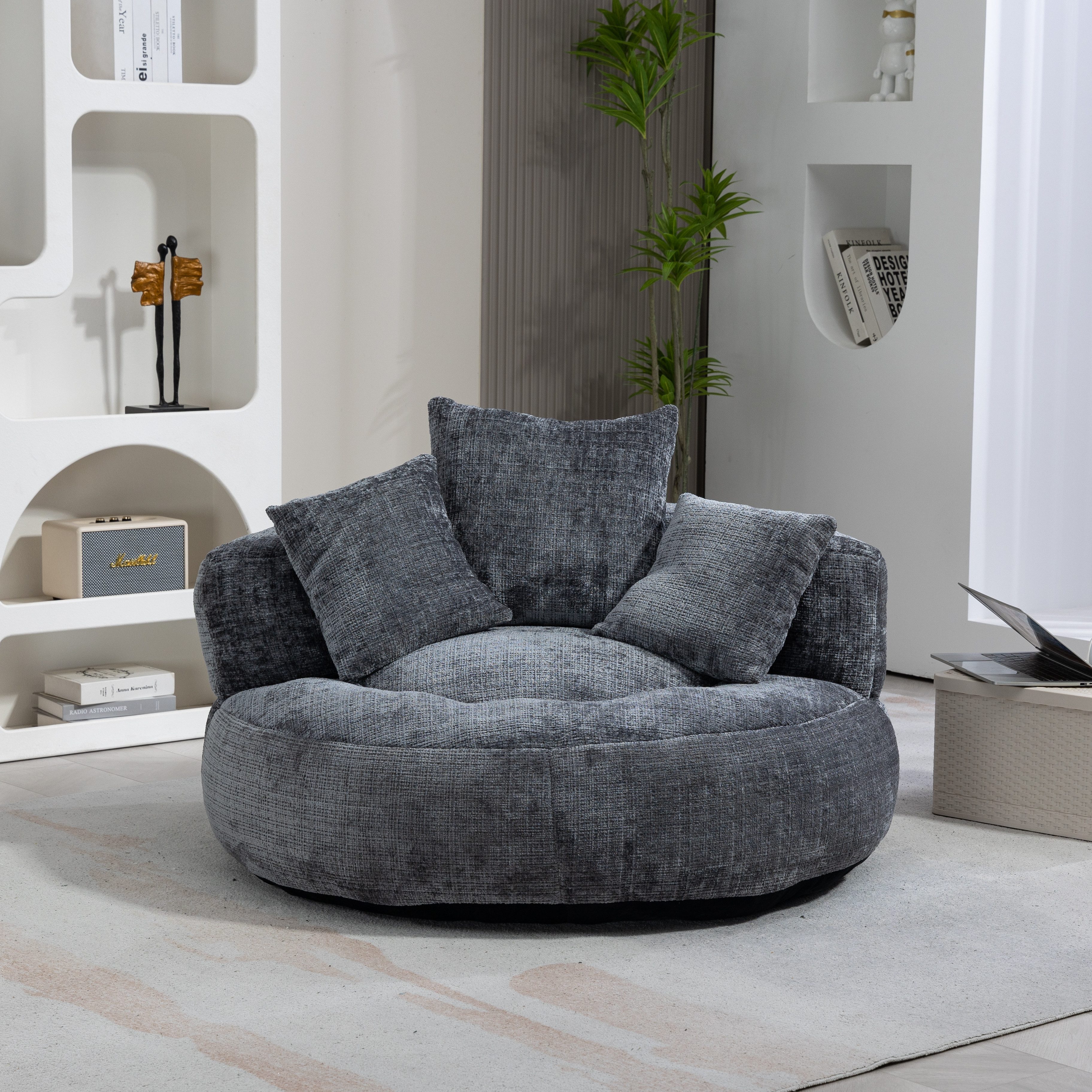 Celya Sitzsack Lazy Sofa Gaming Sofa günstig online kaufen