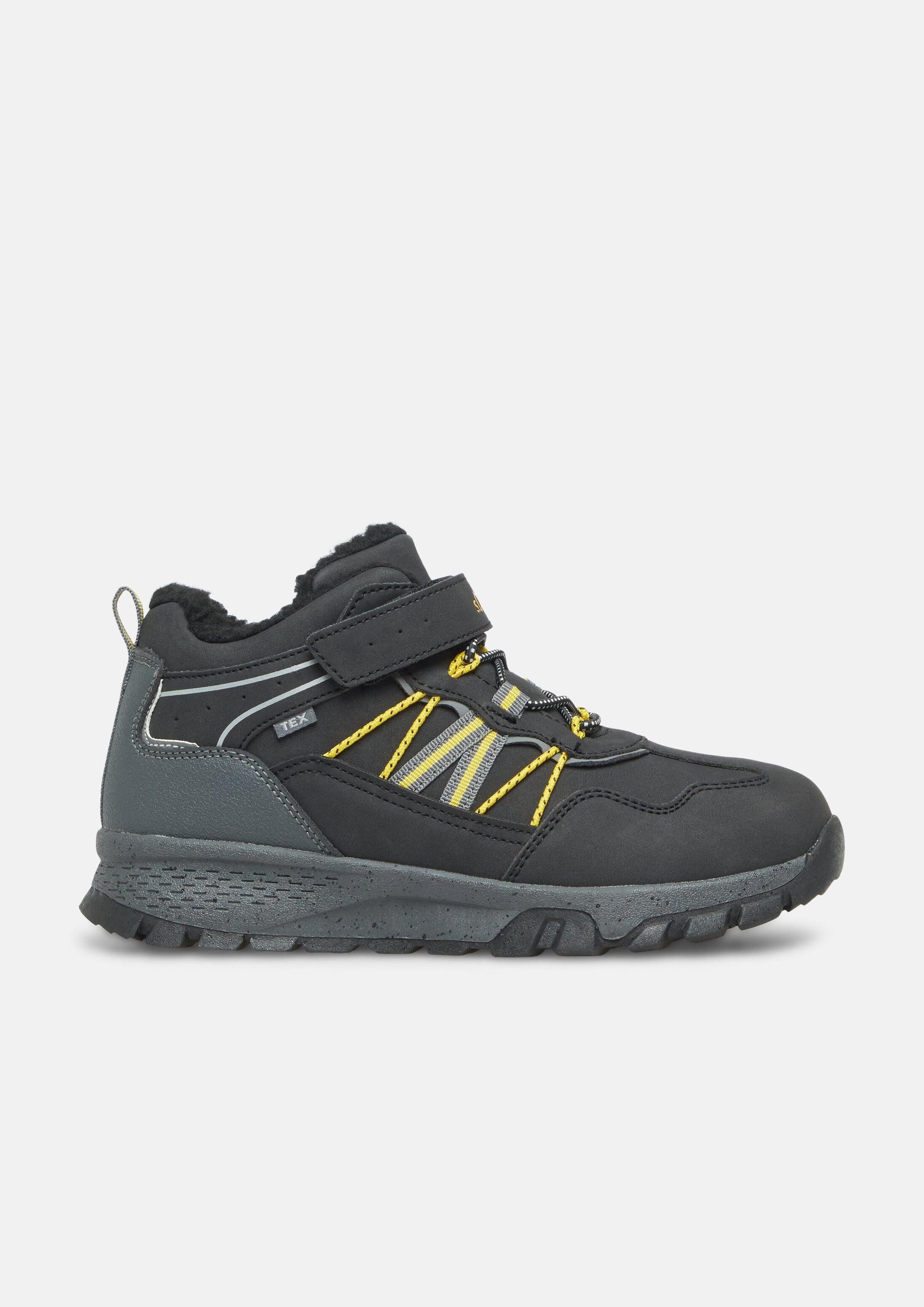 s.Oliver Sneakers Sneaker Sneaker