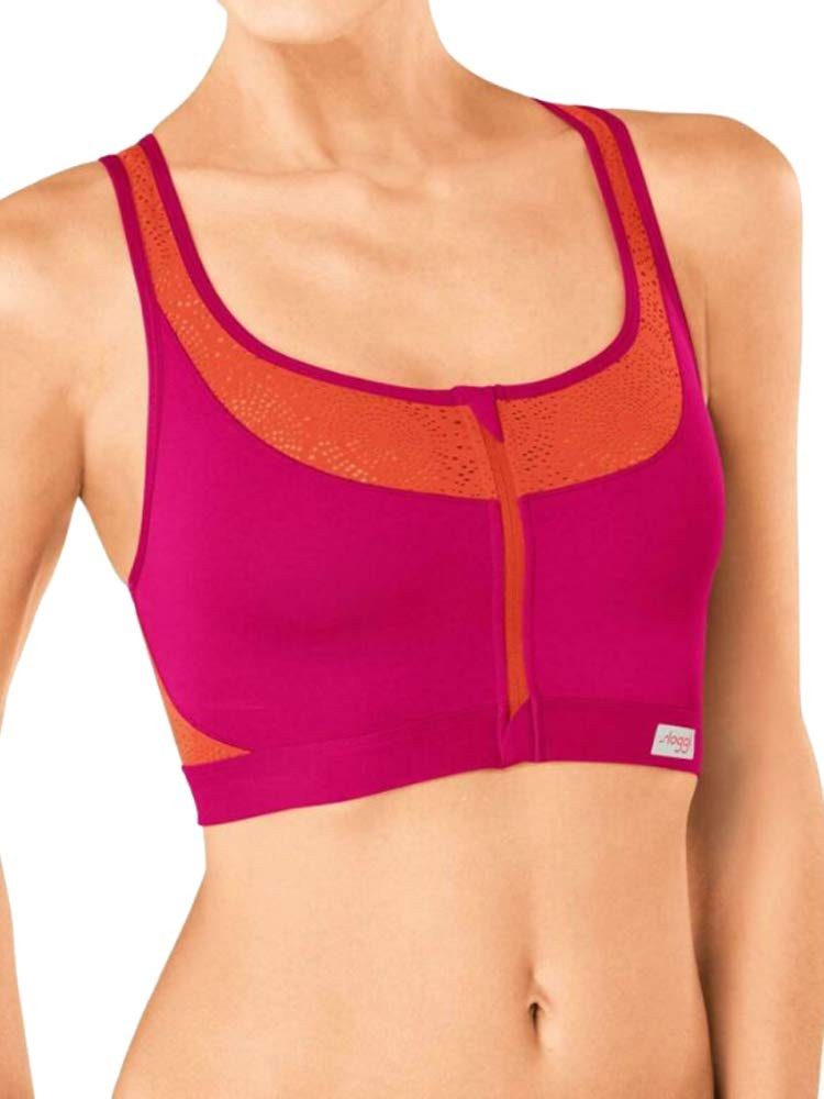 sloggi Sport-BH Women Move Fly N günstig online kaufen