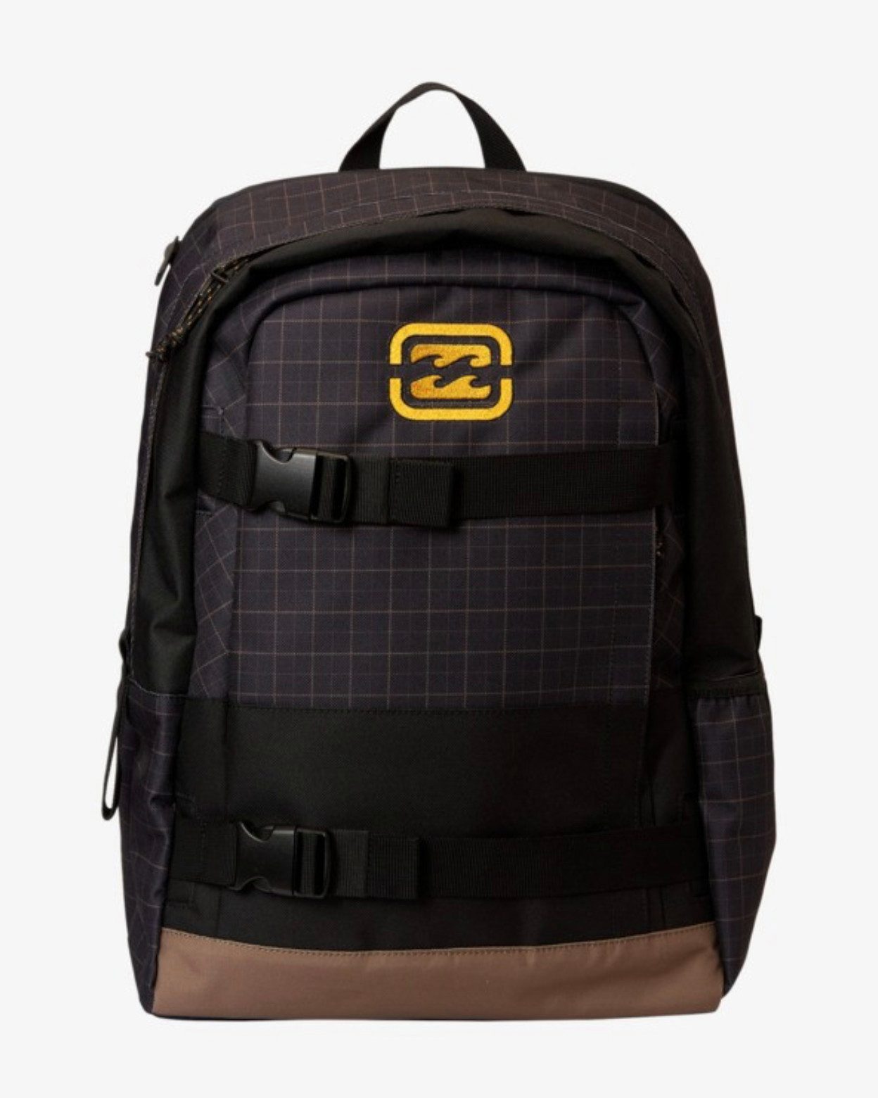 Billabong Freizeitrucksack Command Stash 26L - günstig online kaufen