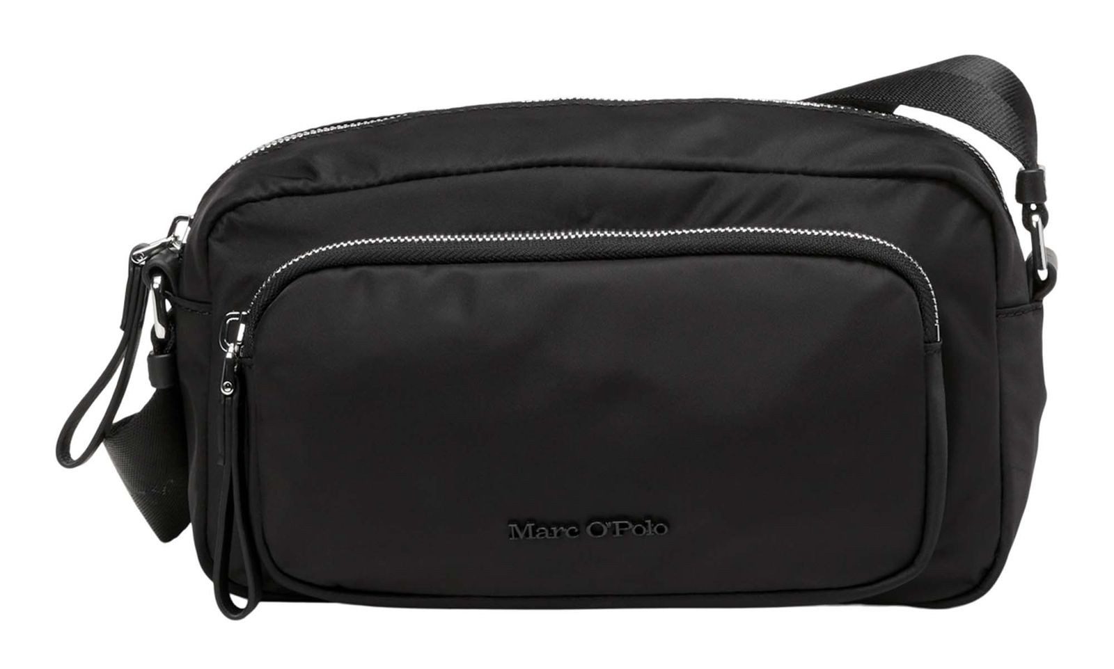 Umhängetasche Crossbody Bag