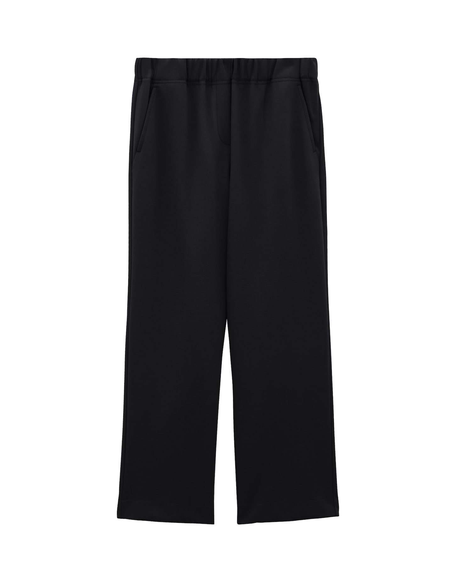 someday Schlupfhose City Pants CELIEN Relaxed aus Viskose Mix günstig online kaufen