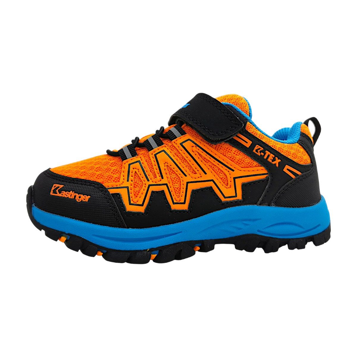 Kastinger Wanderschuh Aquaschuh