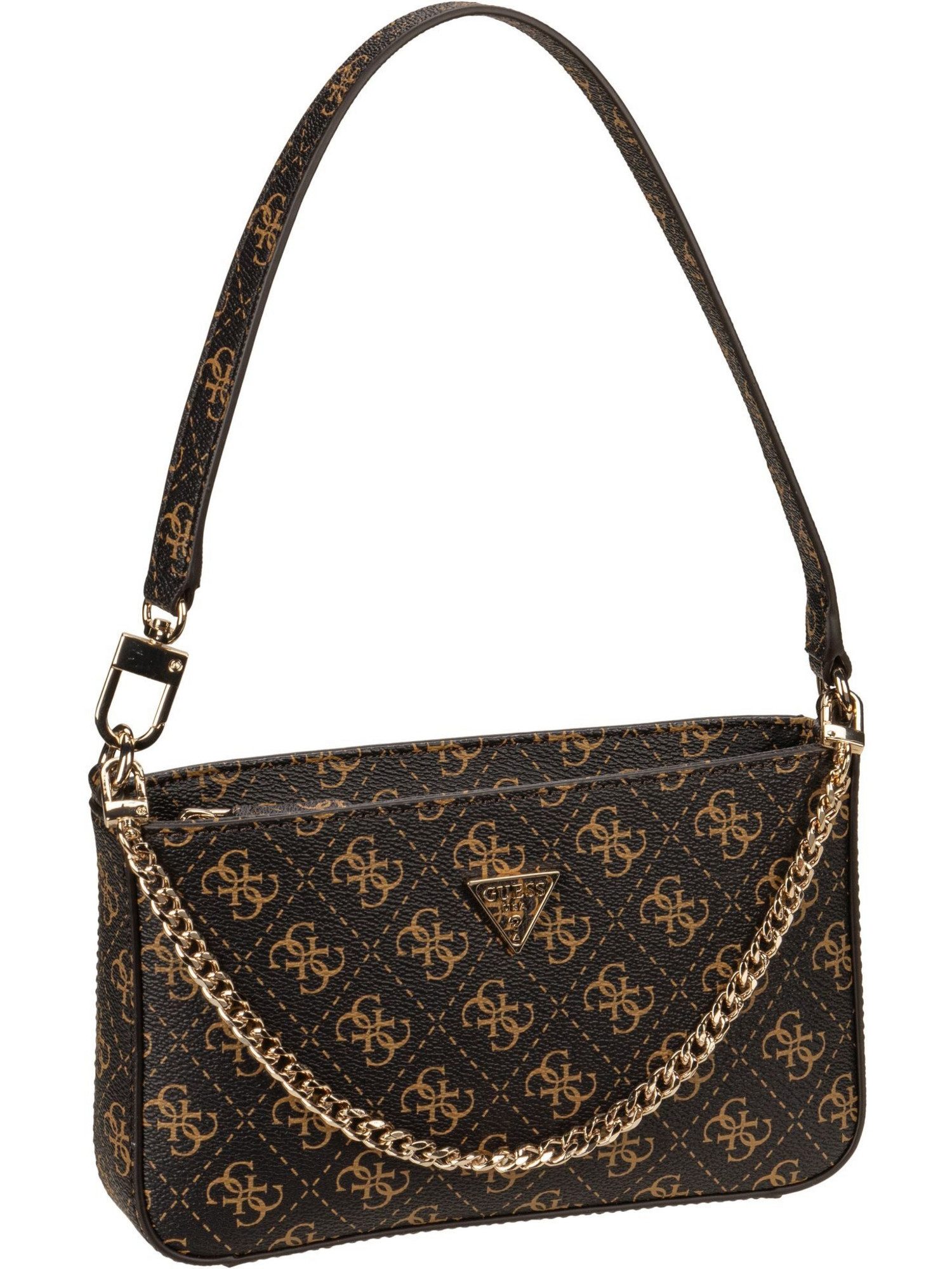 Guess Handtasche Noelle II Mini Top günstig online kaufen