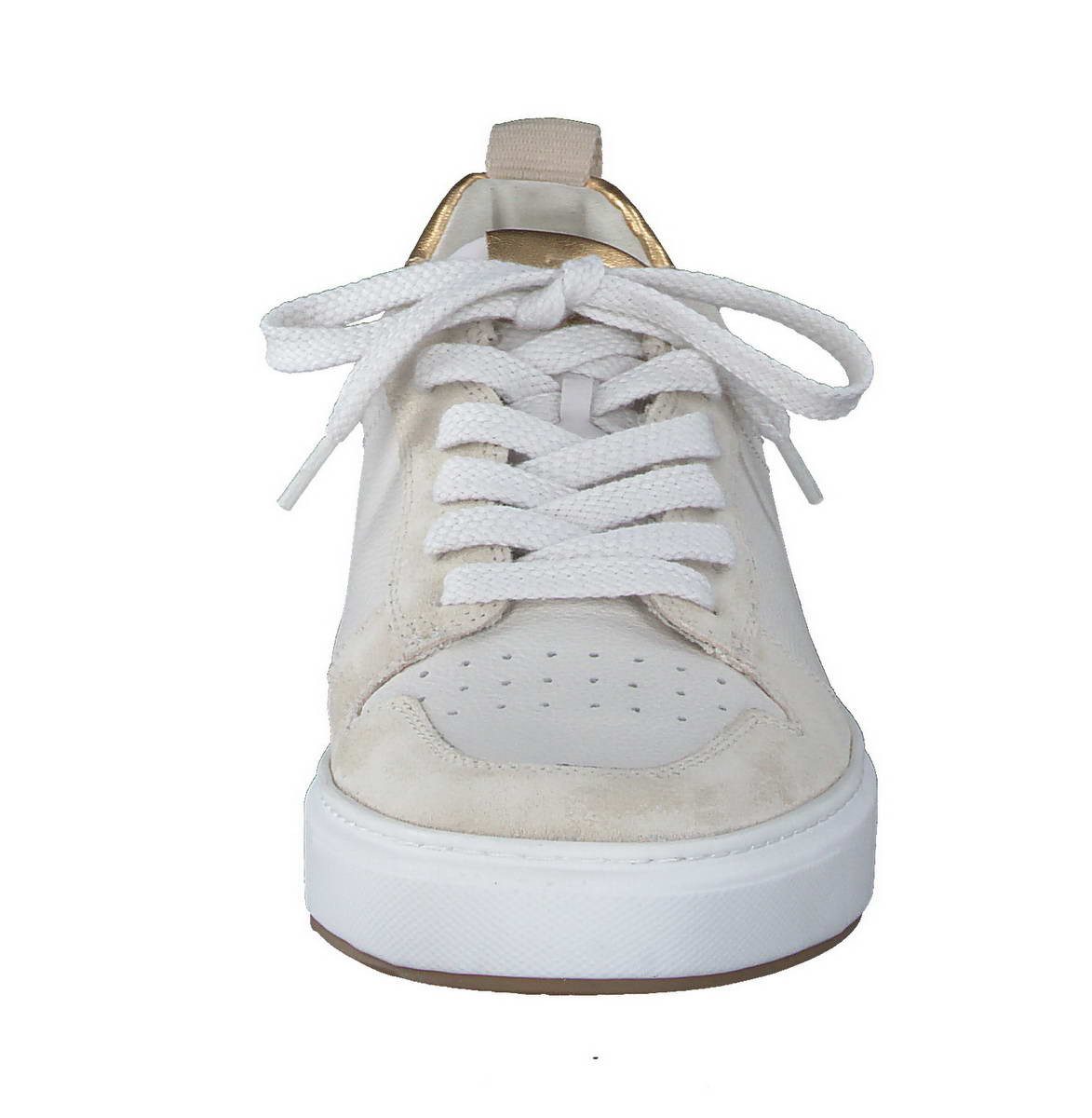 Paul Green Sneaker