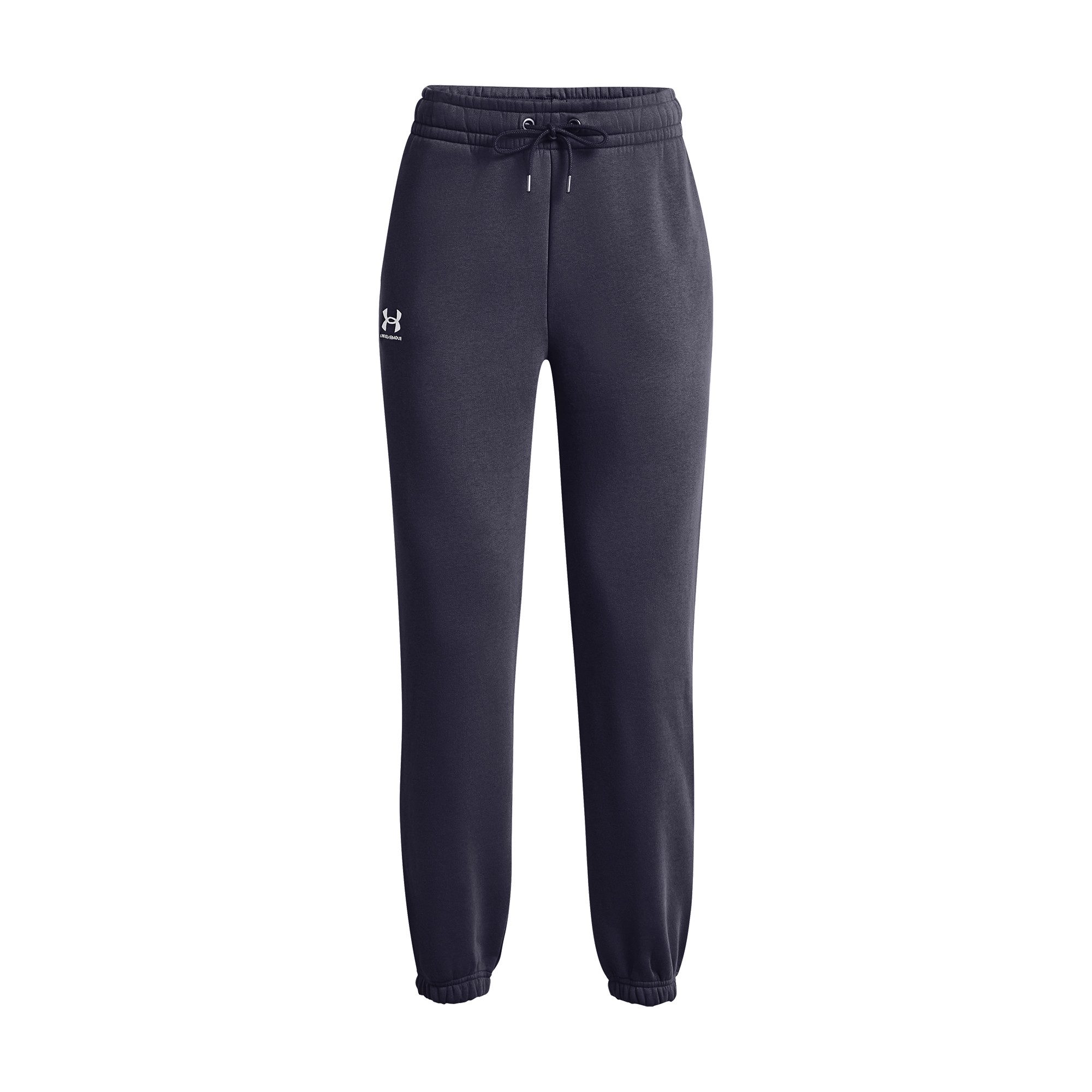 Under Armour® Trainingshose Under Armour Damen günstig online kaufen
