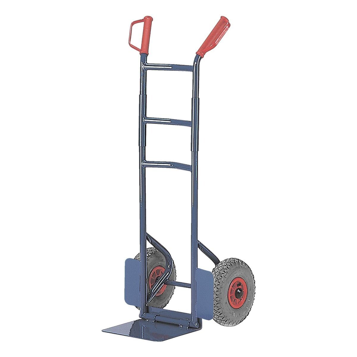 ROLLCART Sackkarre, mit Luftbereifung kaufen | OTTO