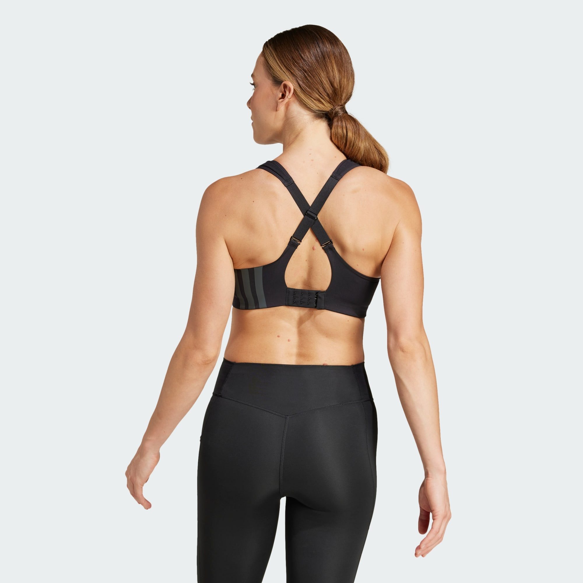 adidas Performance Sport-BH TLRD IMPACT TRAINING günstig online kaufen