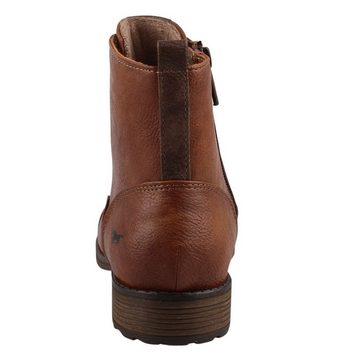 Mustang Shoes 1359502/307 Stiefelette
