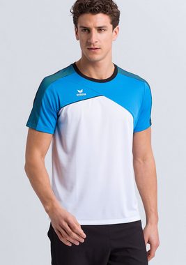 Erima T-Shirt Herren Premium One 2.0 T-Shirt